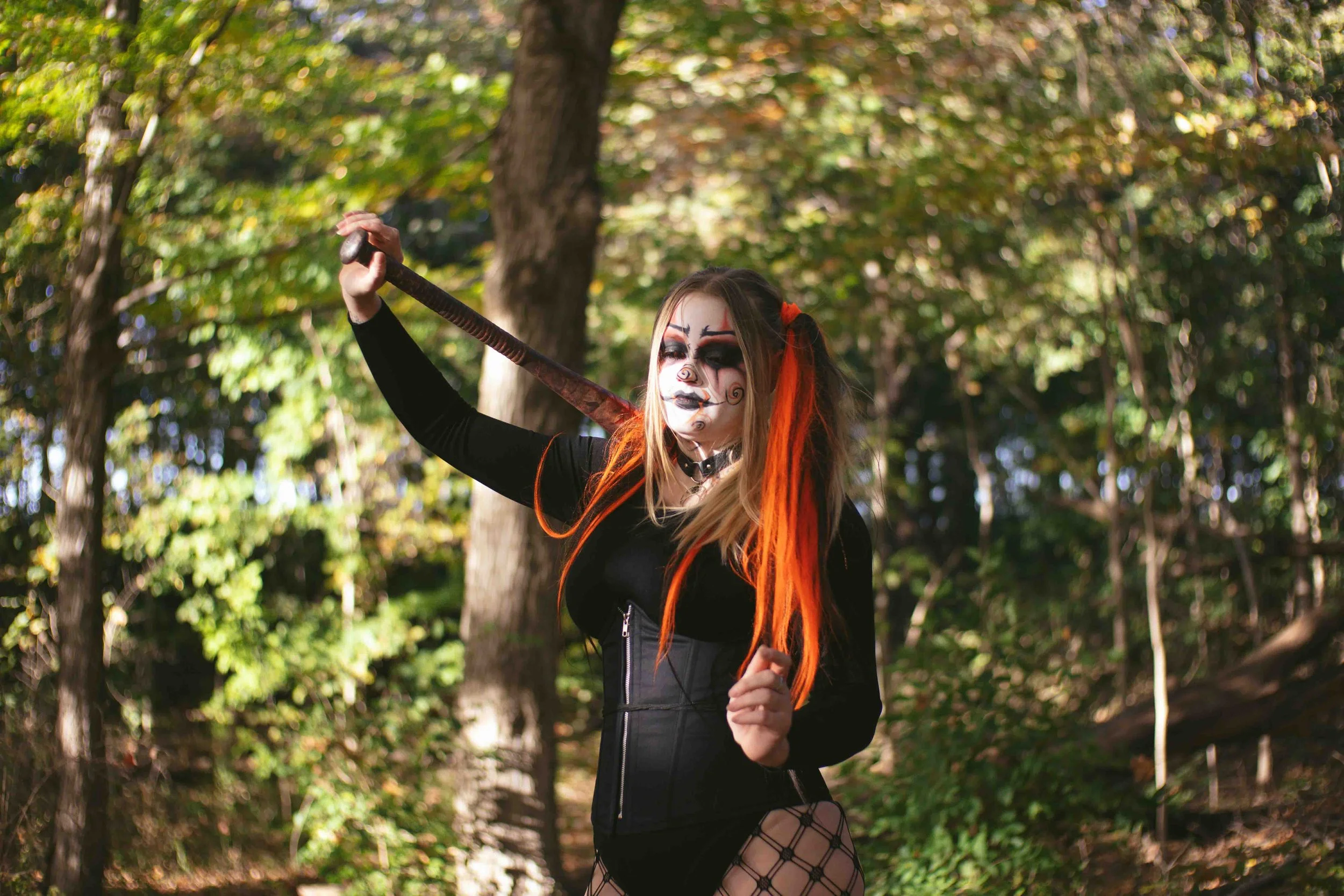 faith hargraves clown (4 of 42).jpg