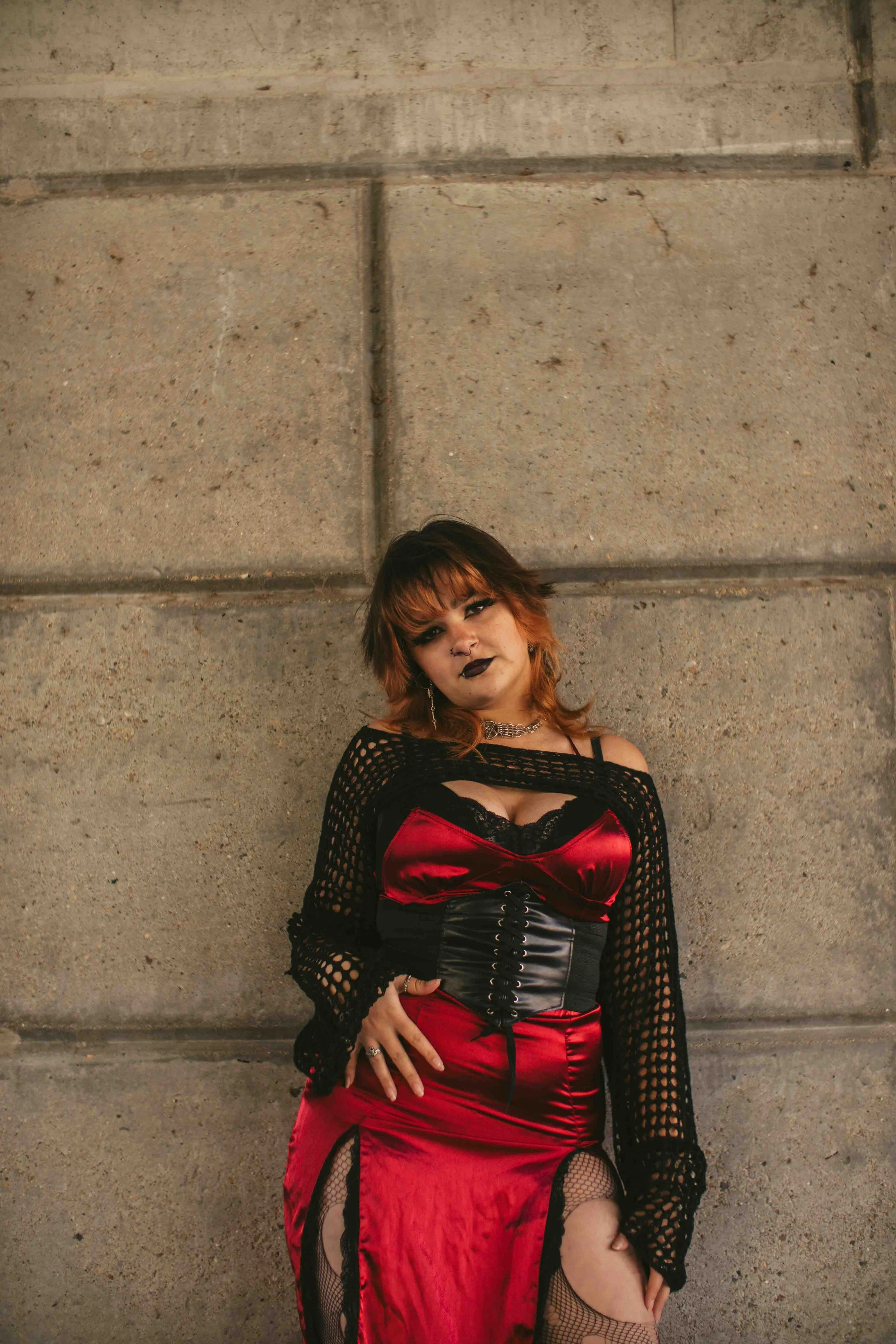 rayven msknht ws (39 of 62).jpg