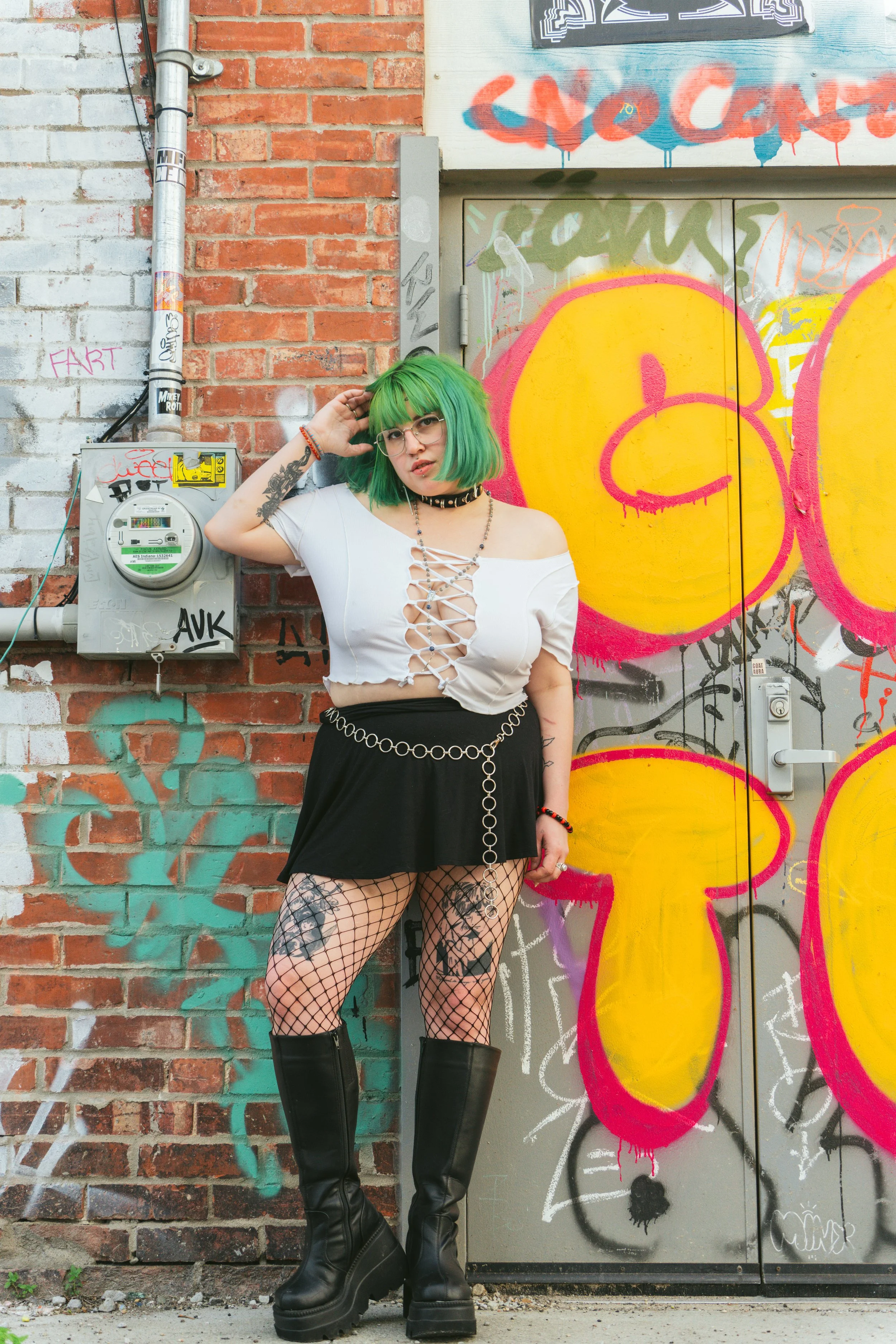 jasper 3.7.25-32.jpg