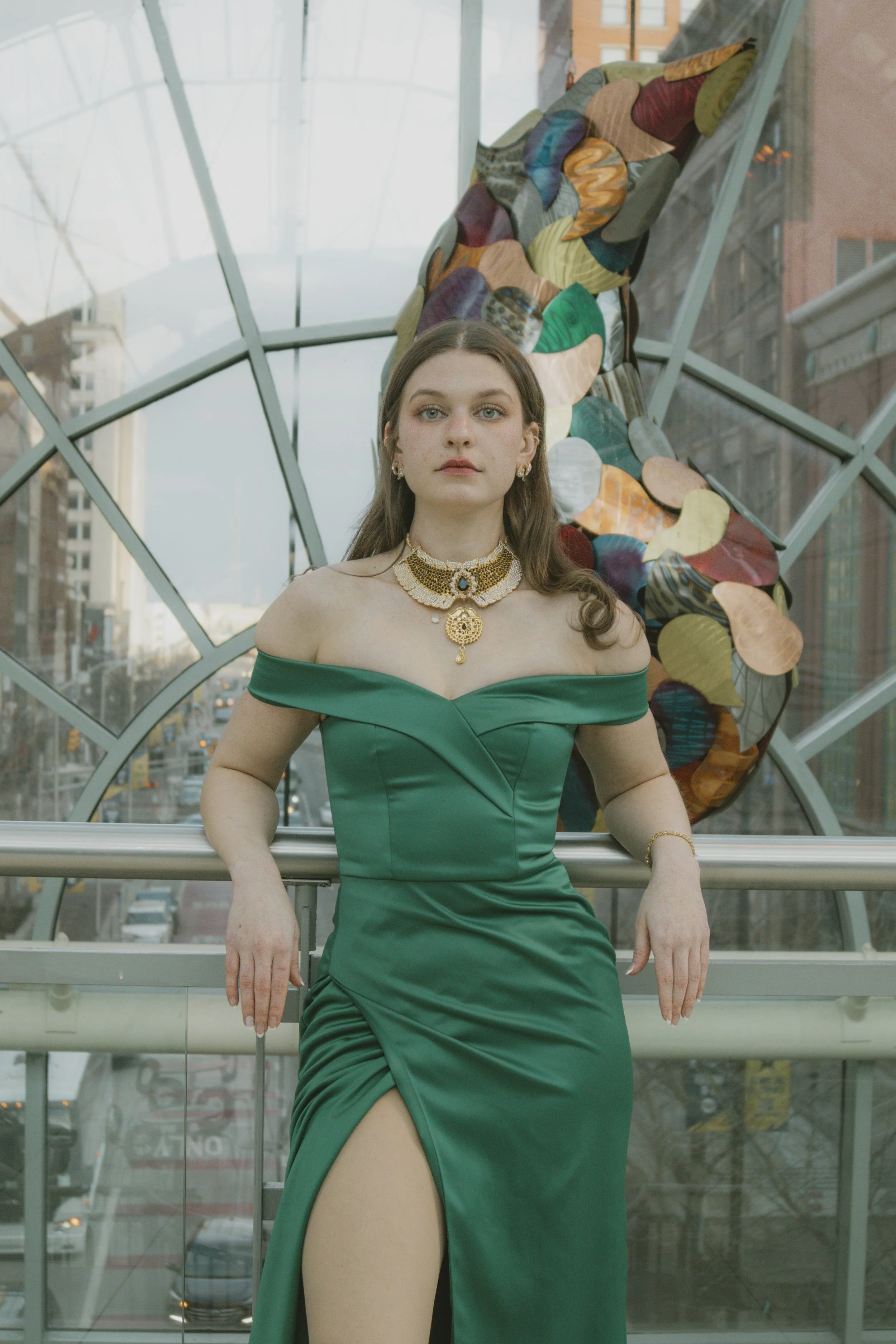 emily harrison downtown-21.jpg