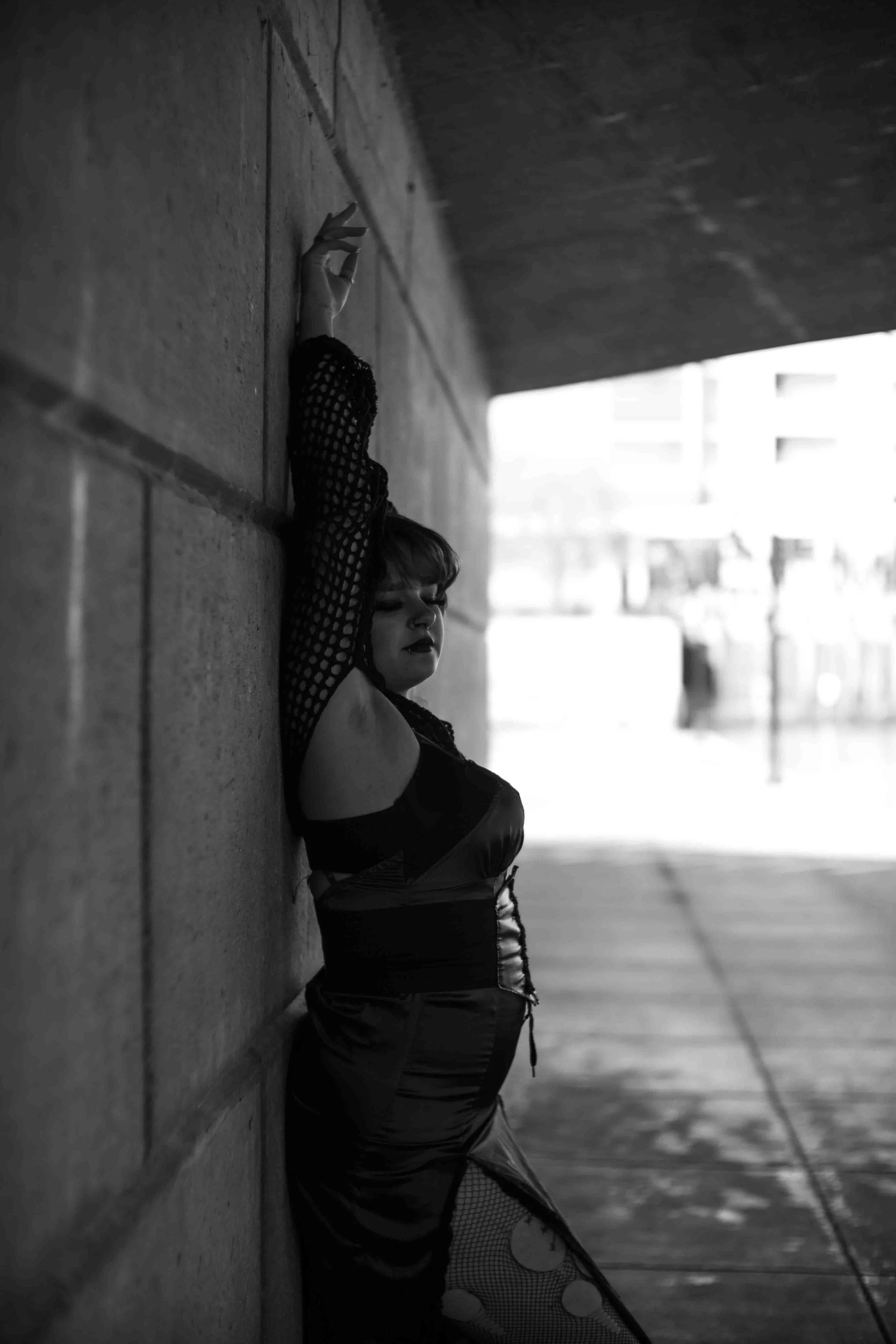 rayven msknht ws (29 of 62).jpg