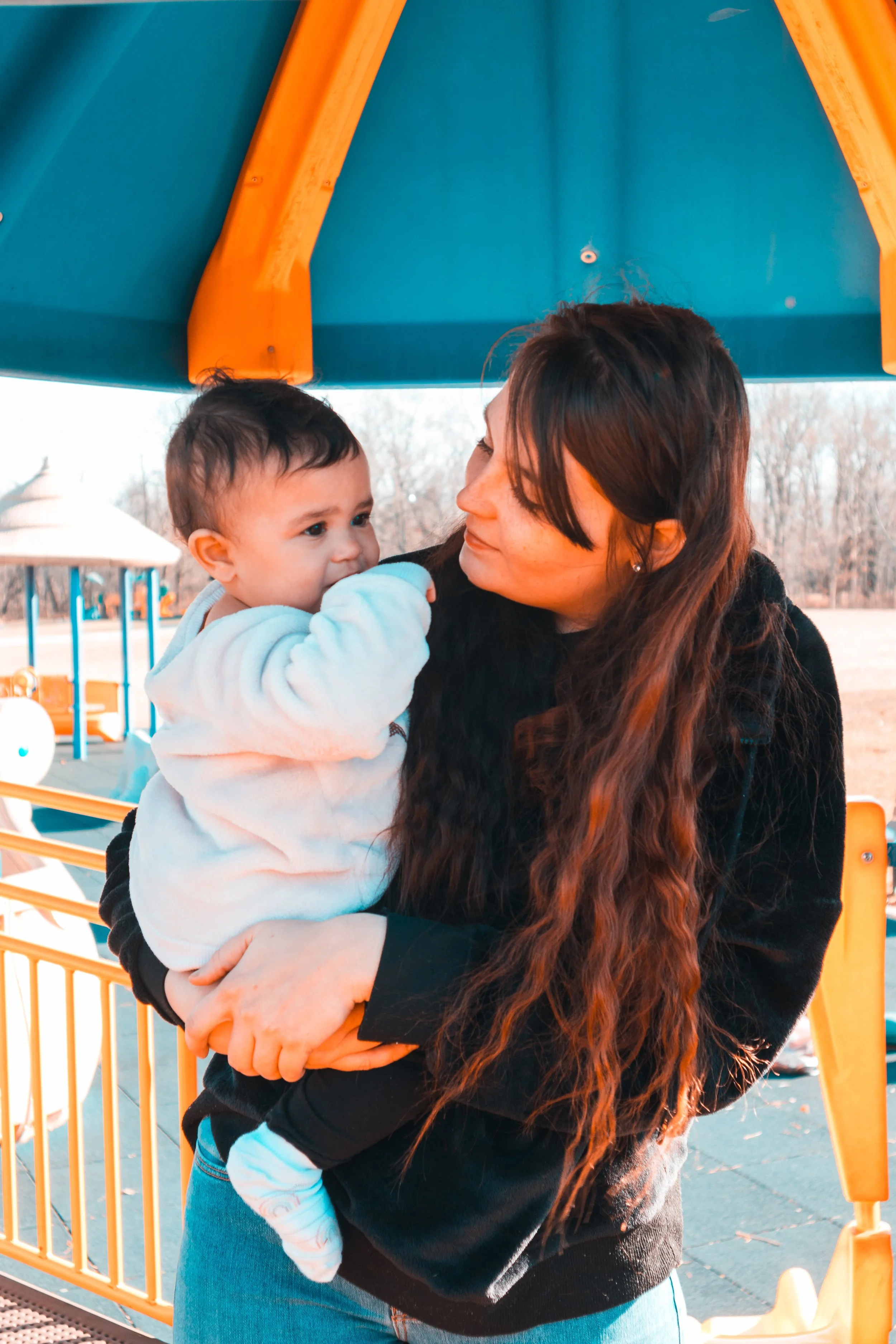 Cierra and Leonard-17.jpg