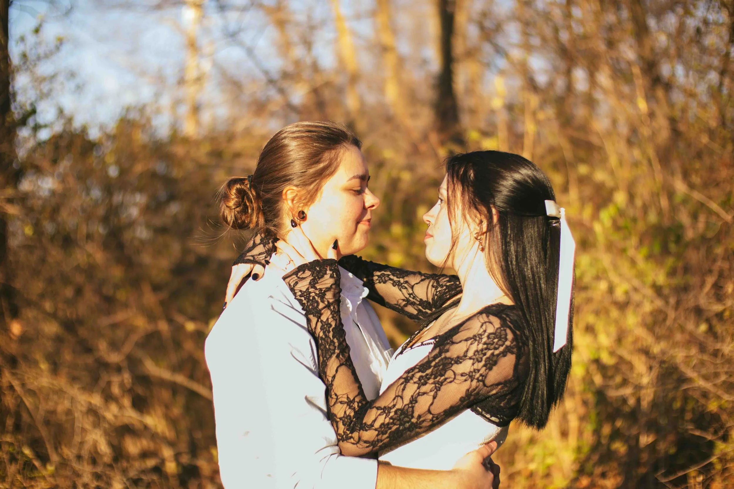 sierra and harmony (6 of 67).jpg