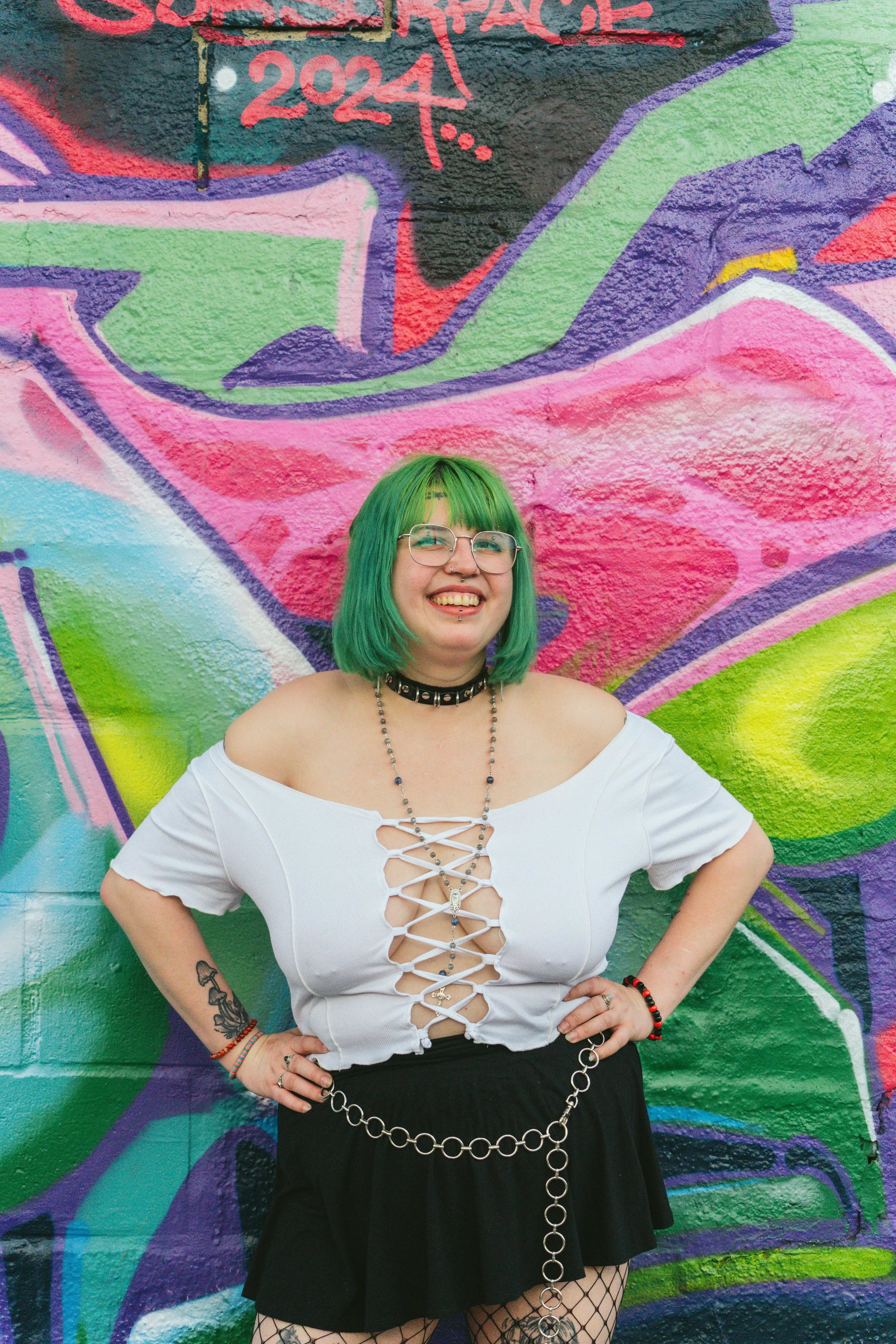 jasper 3.7.25-47.jpg