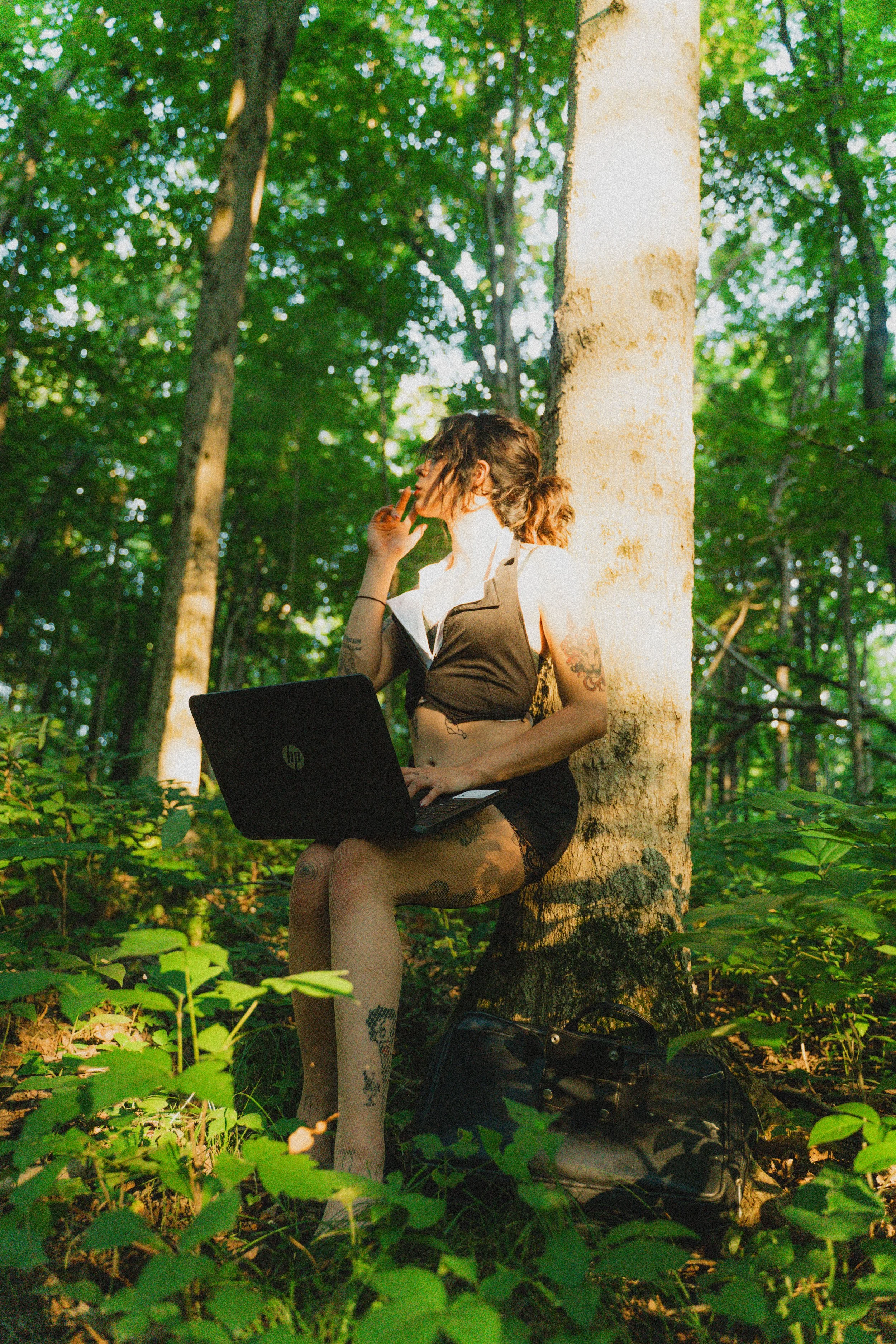 chianne se stack-67.jpg