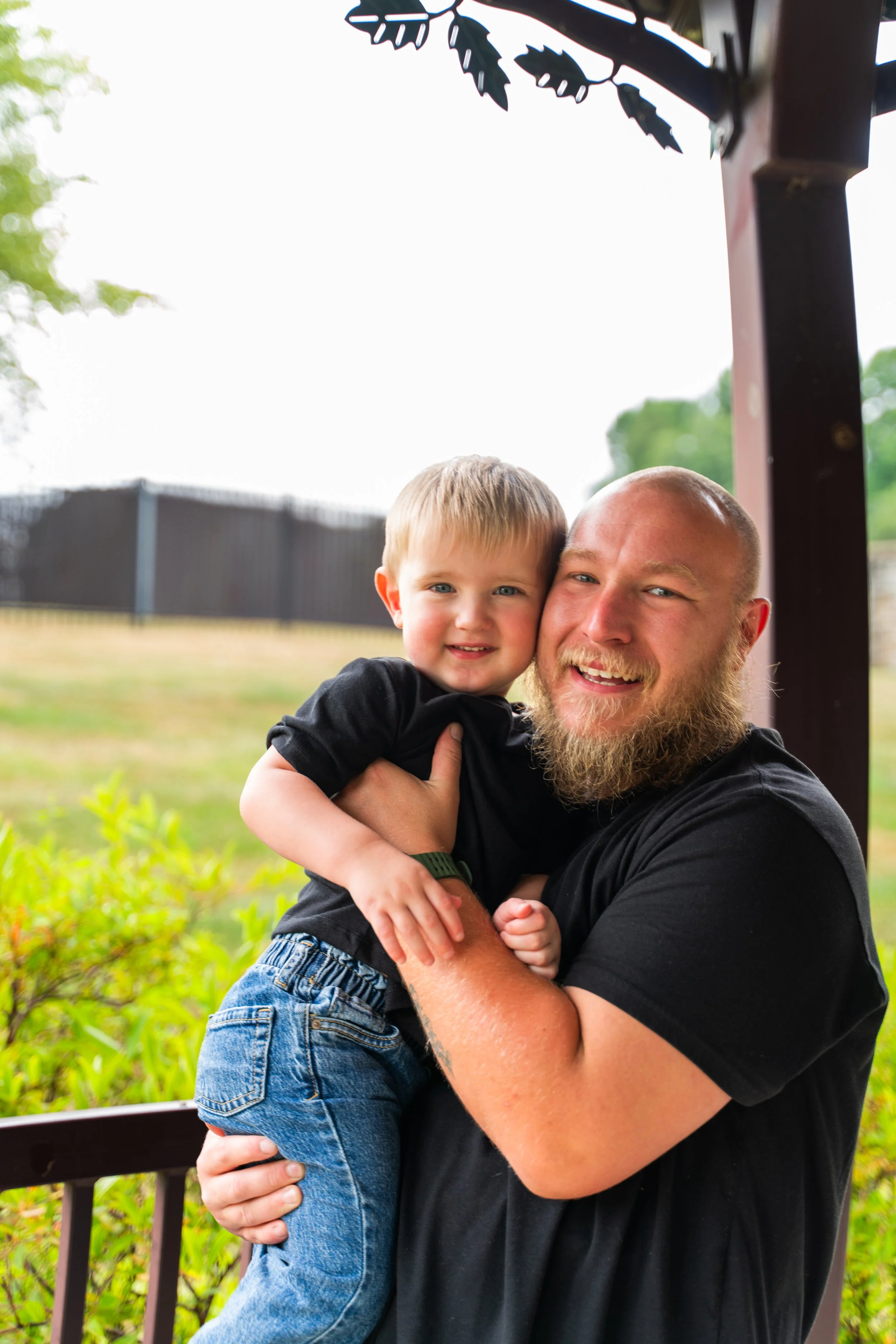 maggie family-8.jpg