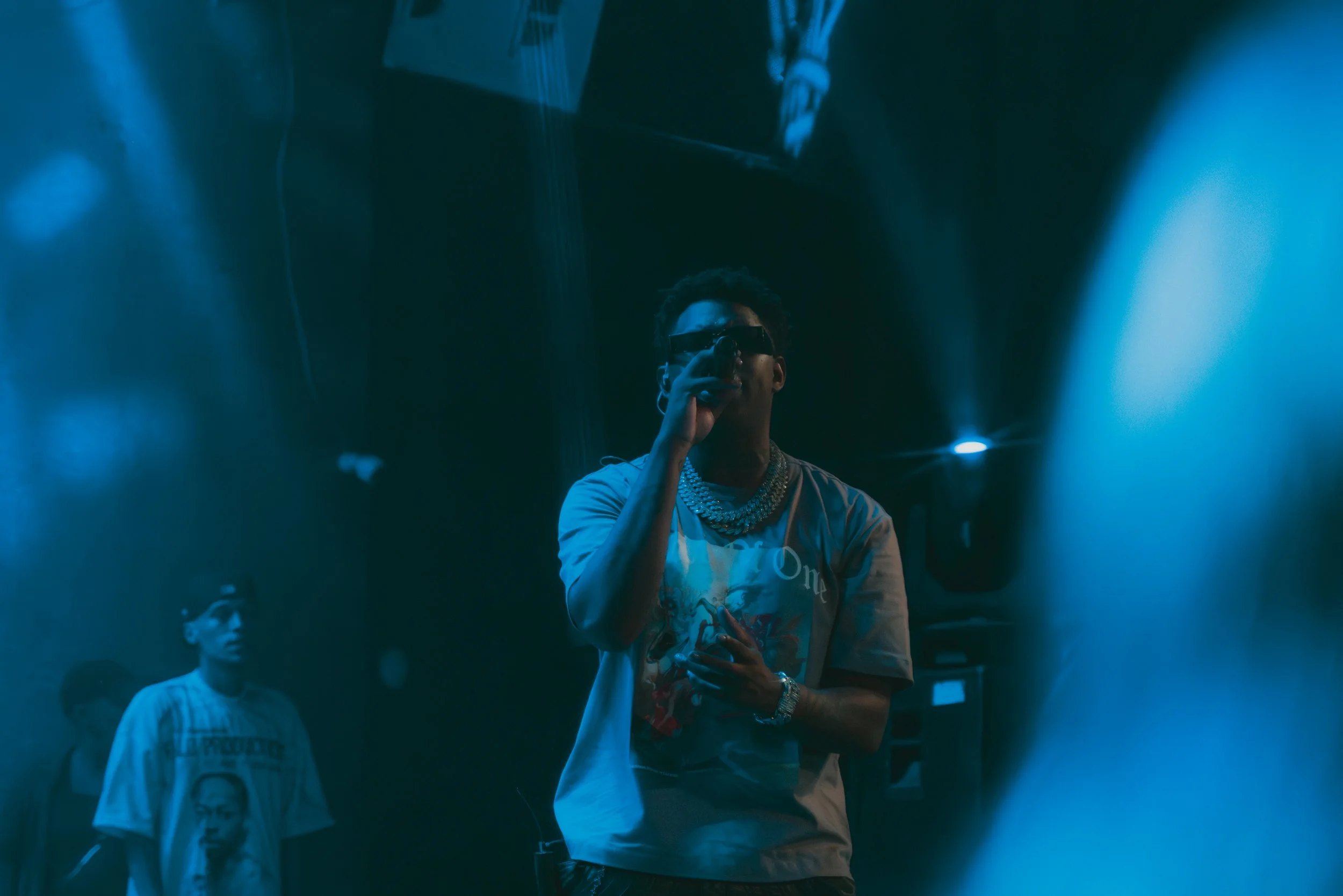 yung bleu-96.jpg