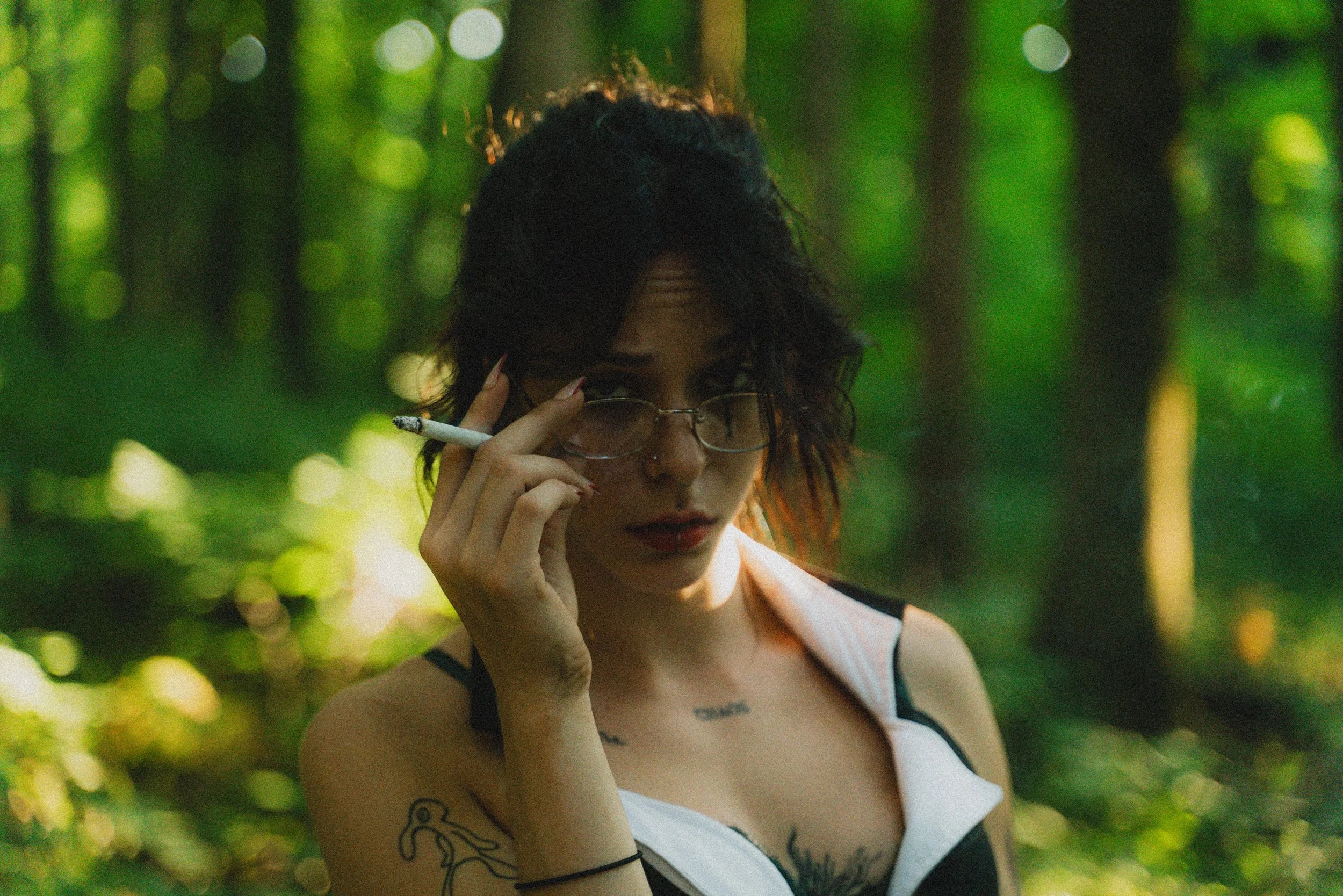 chianne se stack-61.jpg