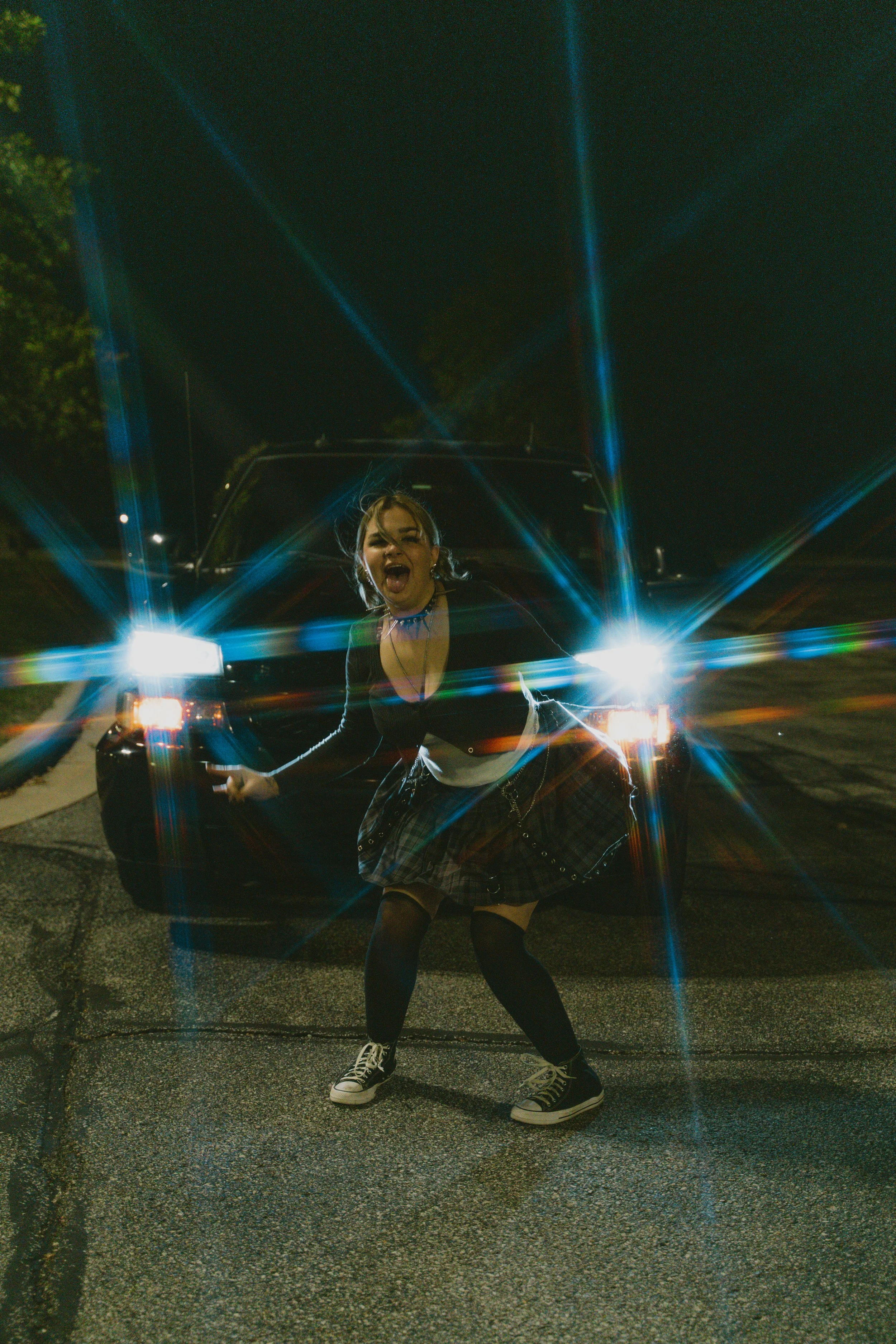 ragan truck shoot-122.jpg