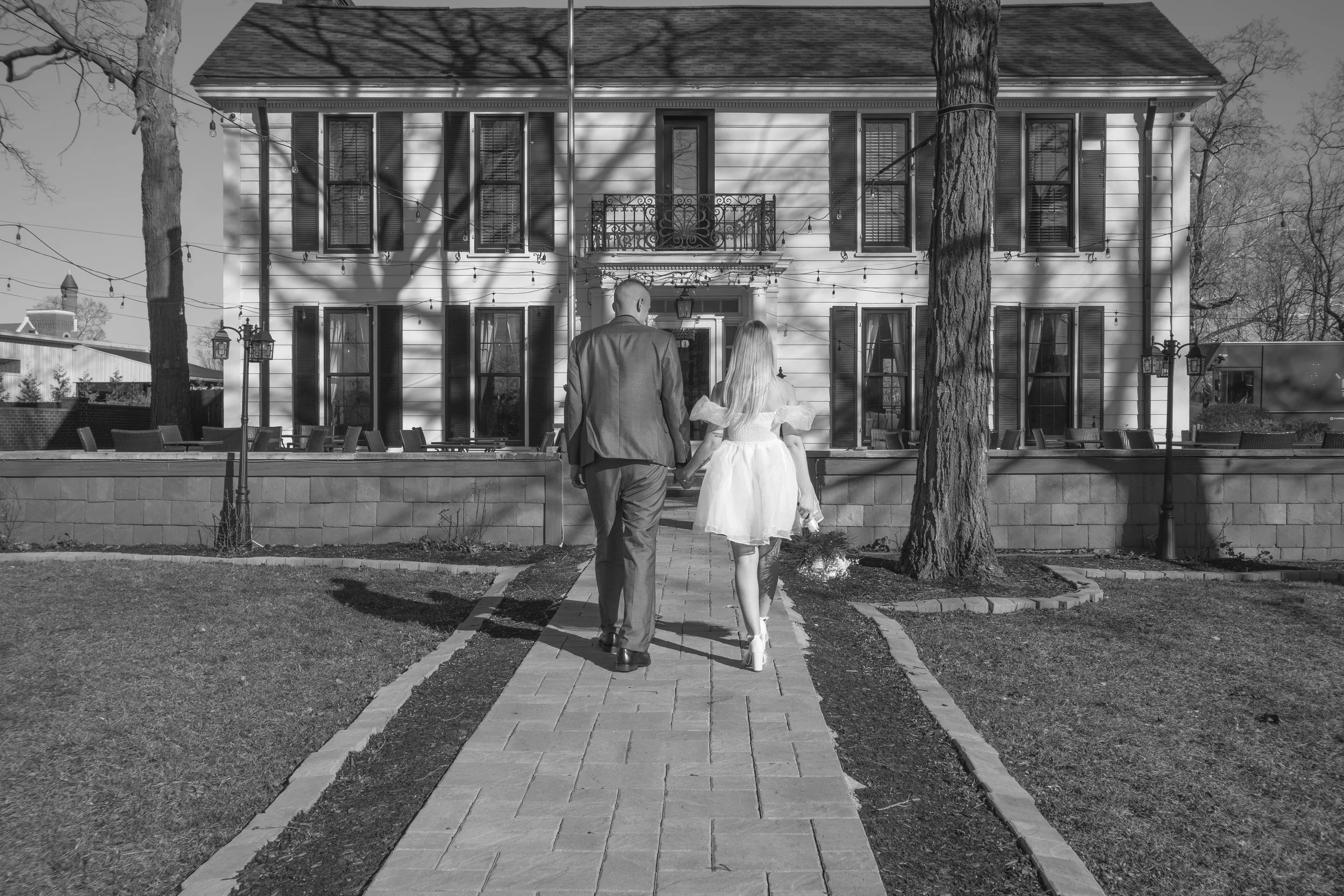 the pattersons wedding-86.jpg