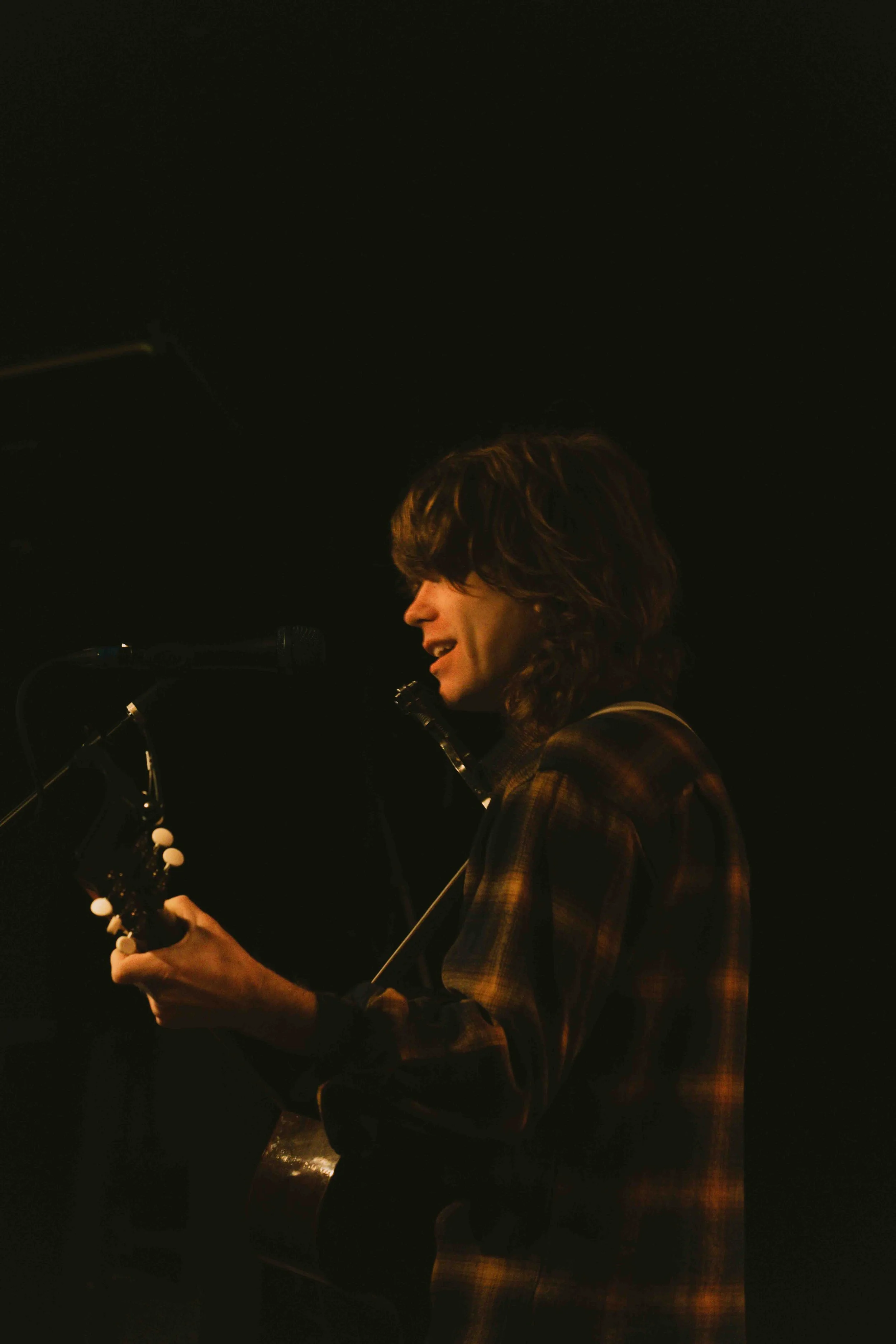 jesse welles (10 of 32).jpg