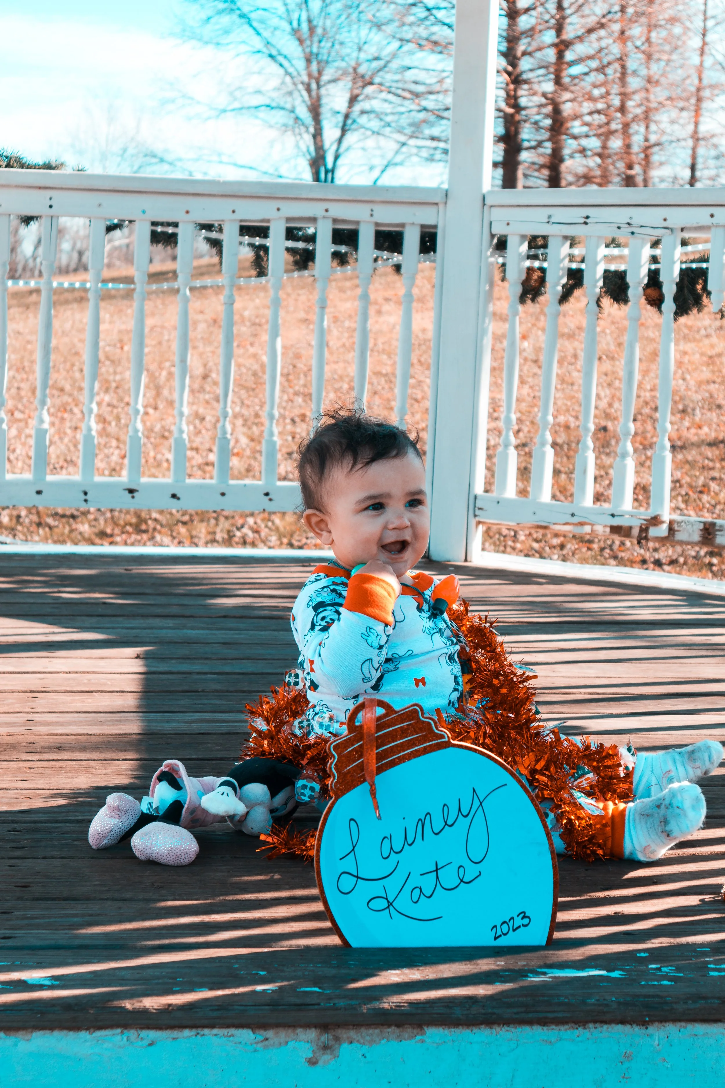 Cierra and Leonard-34.jpg