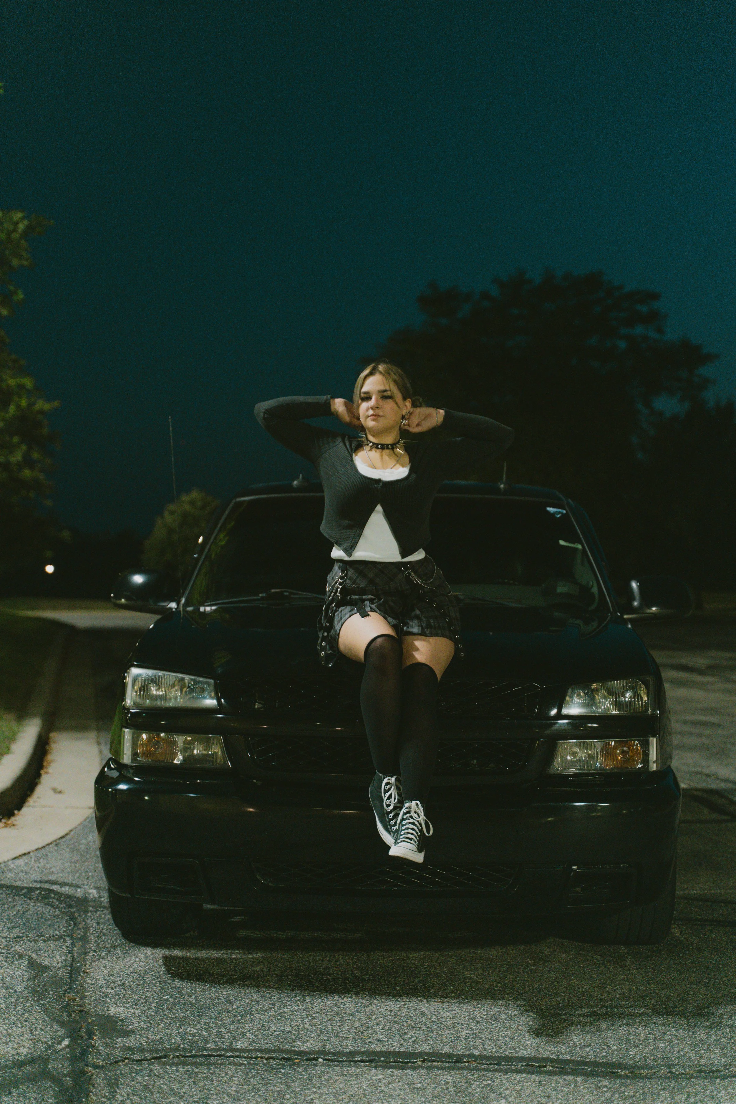 ragan truck shoot-98.jpg