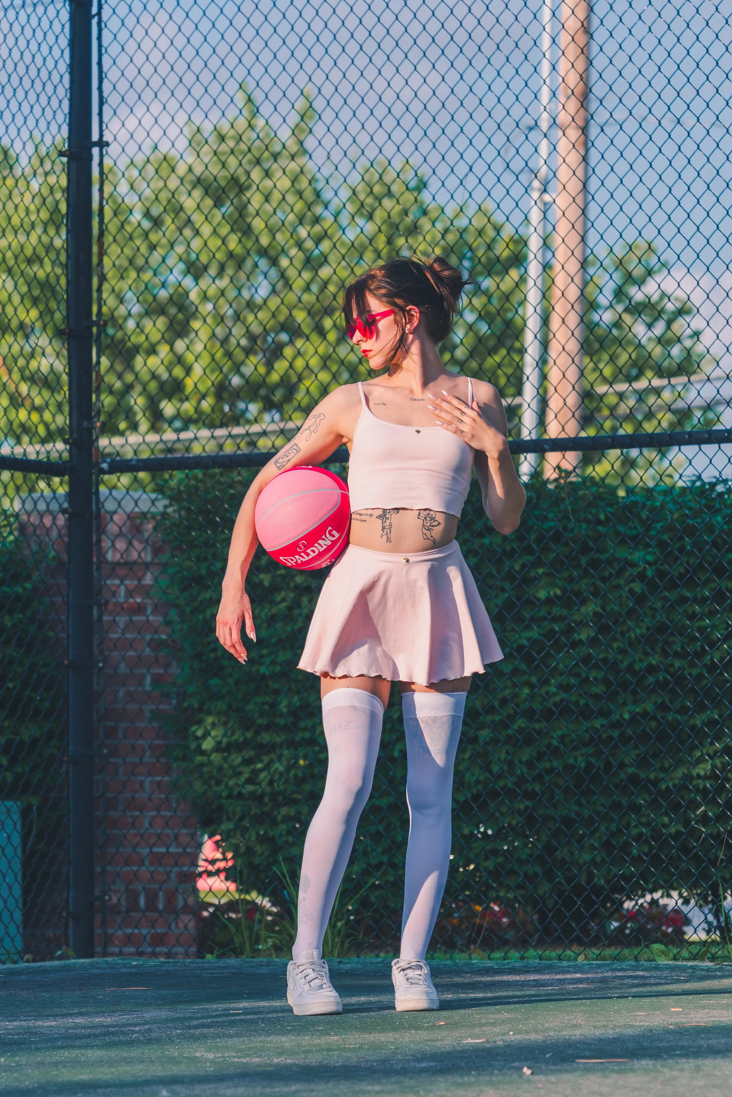 chianne collab 1-89.jpg