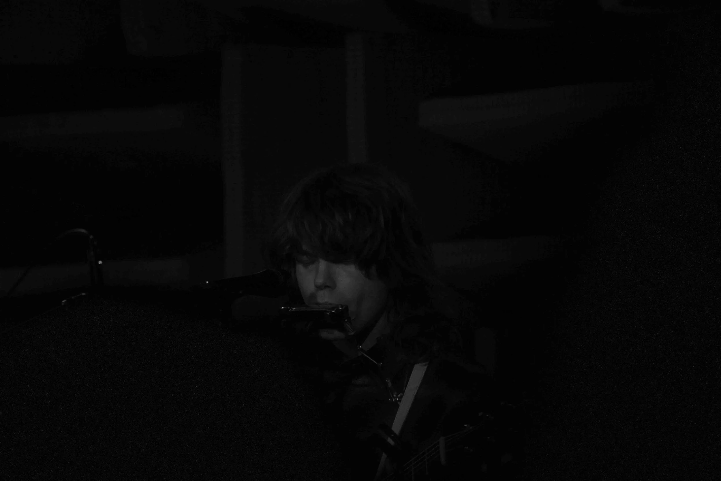 jesse welles (26 of 32).jpg