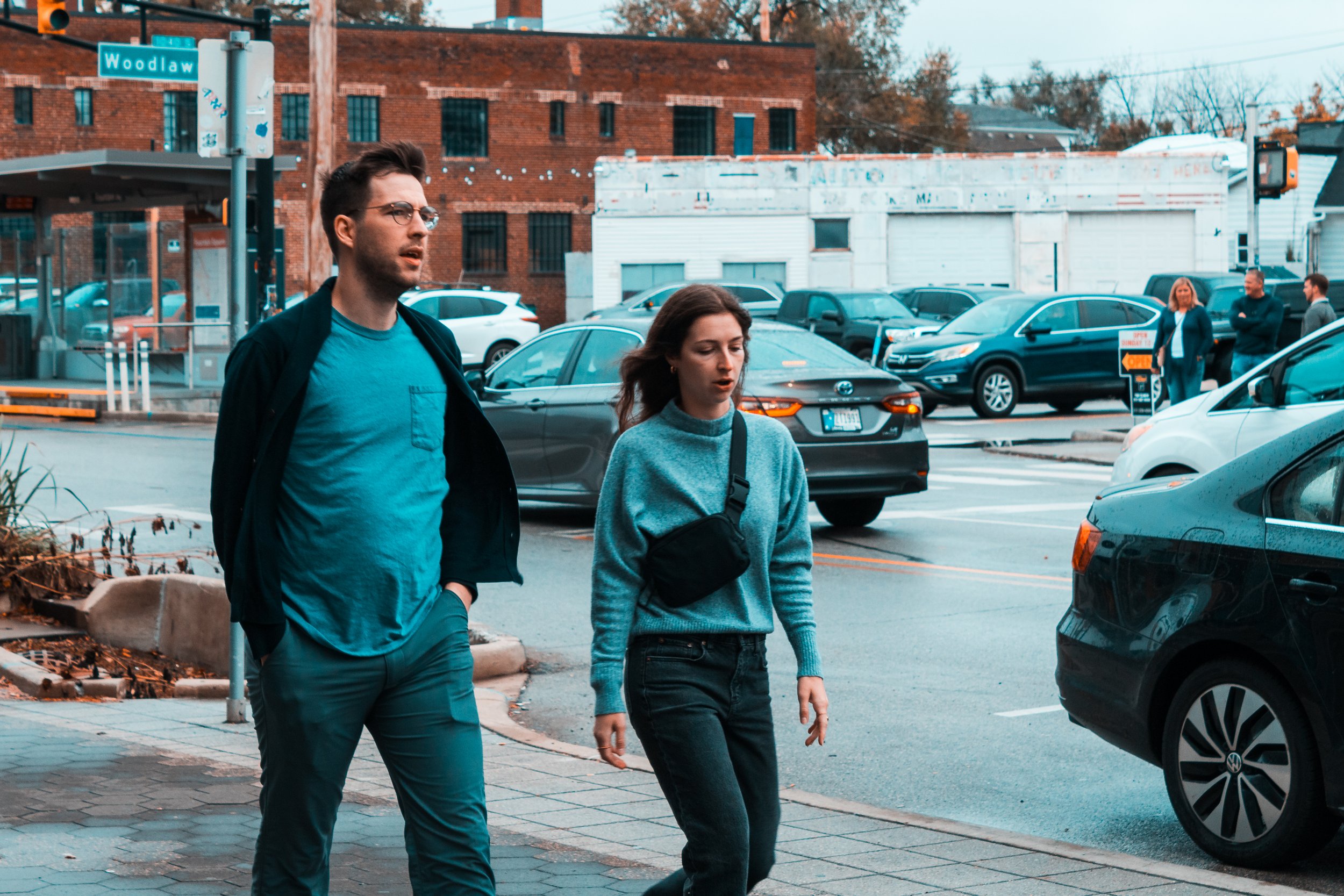 Content Pack 4-19.jpg