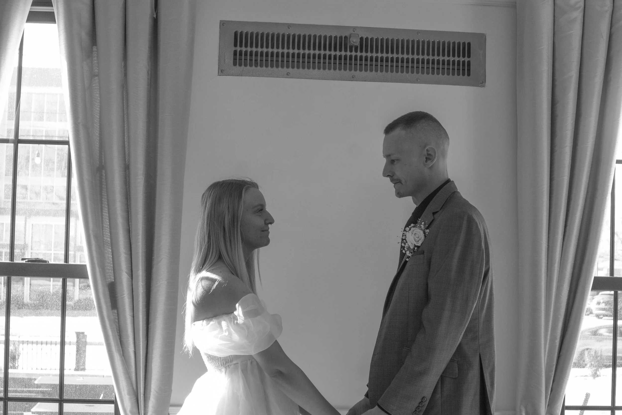 Hailey Wedding-33.jpg