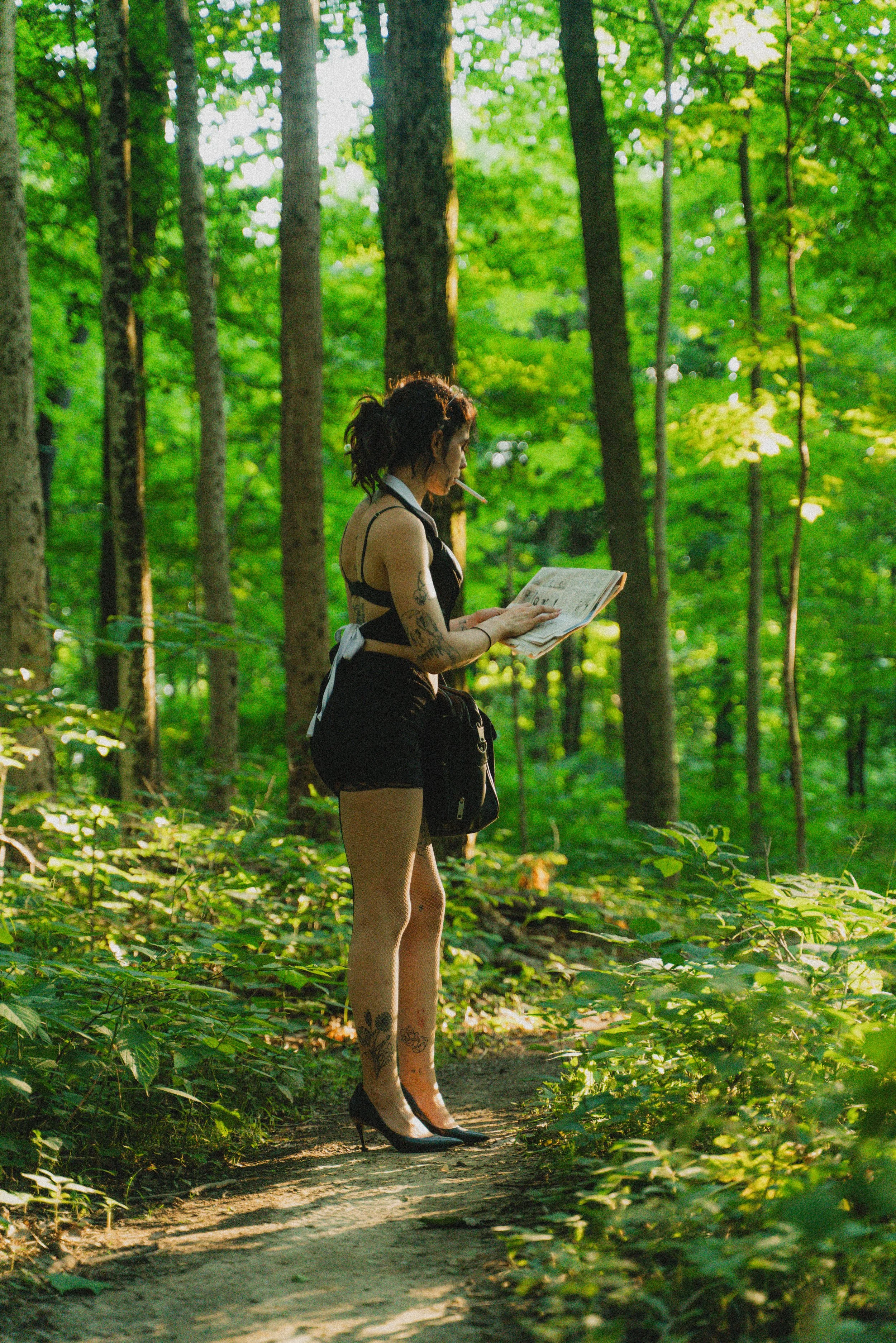 chianne se stack-57.jpg