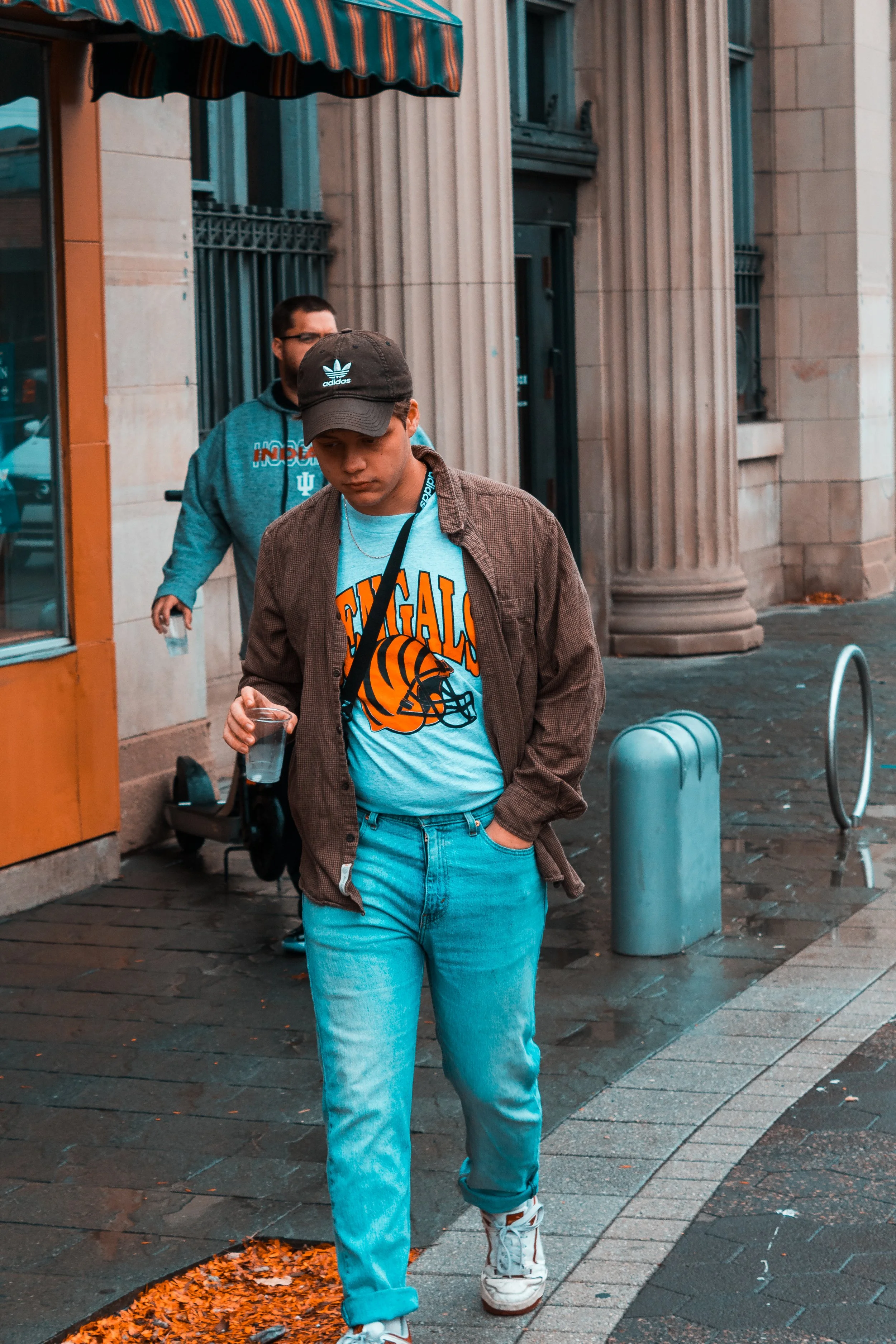 Content Pack 4-12.jpg