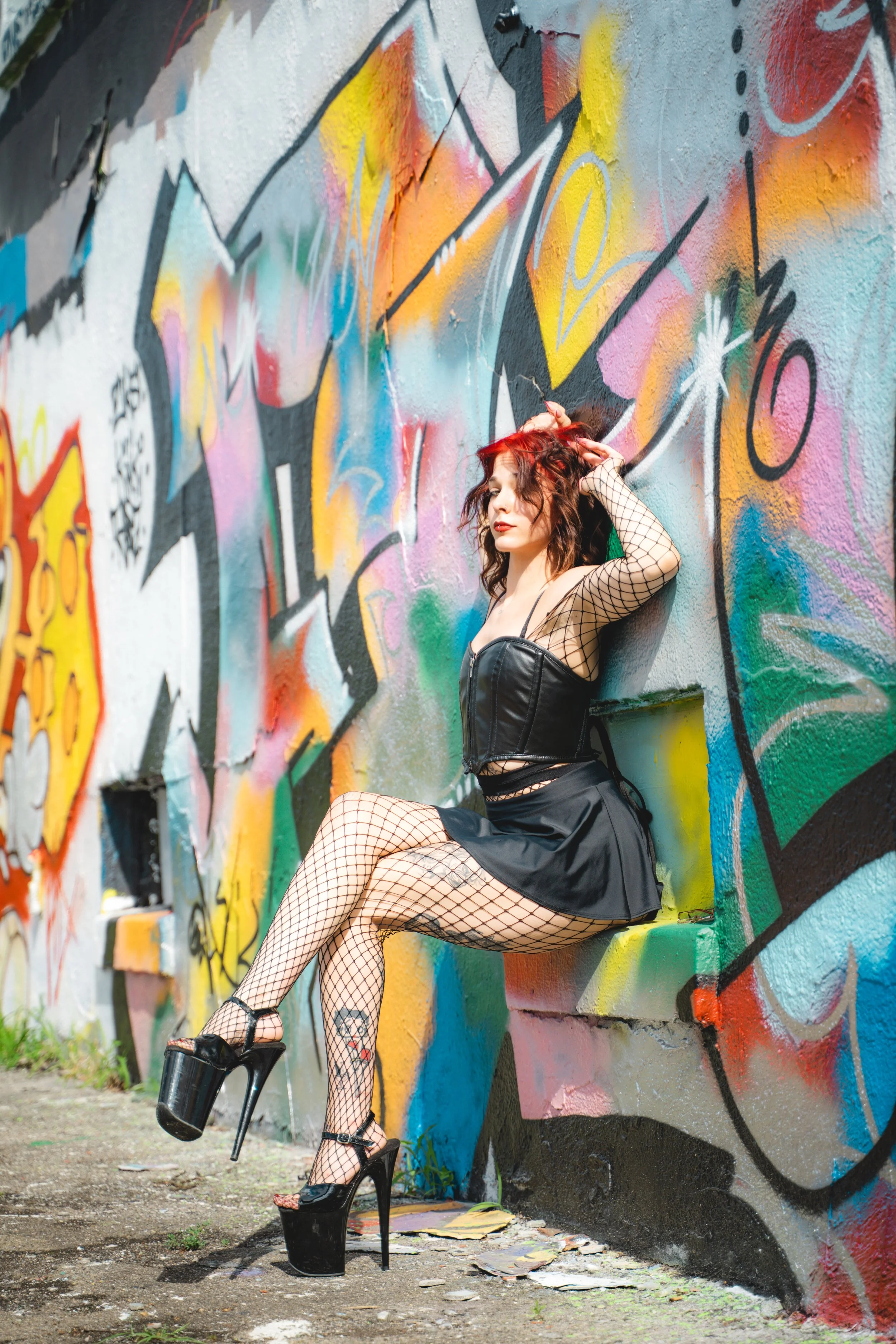 chianne collab 2-8.jpg