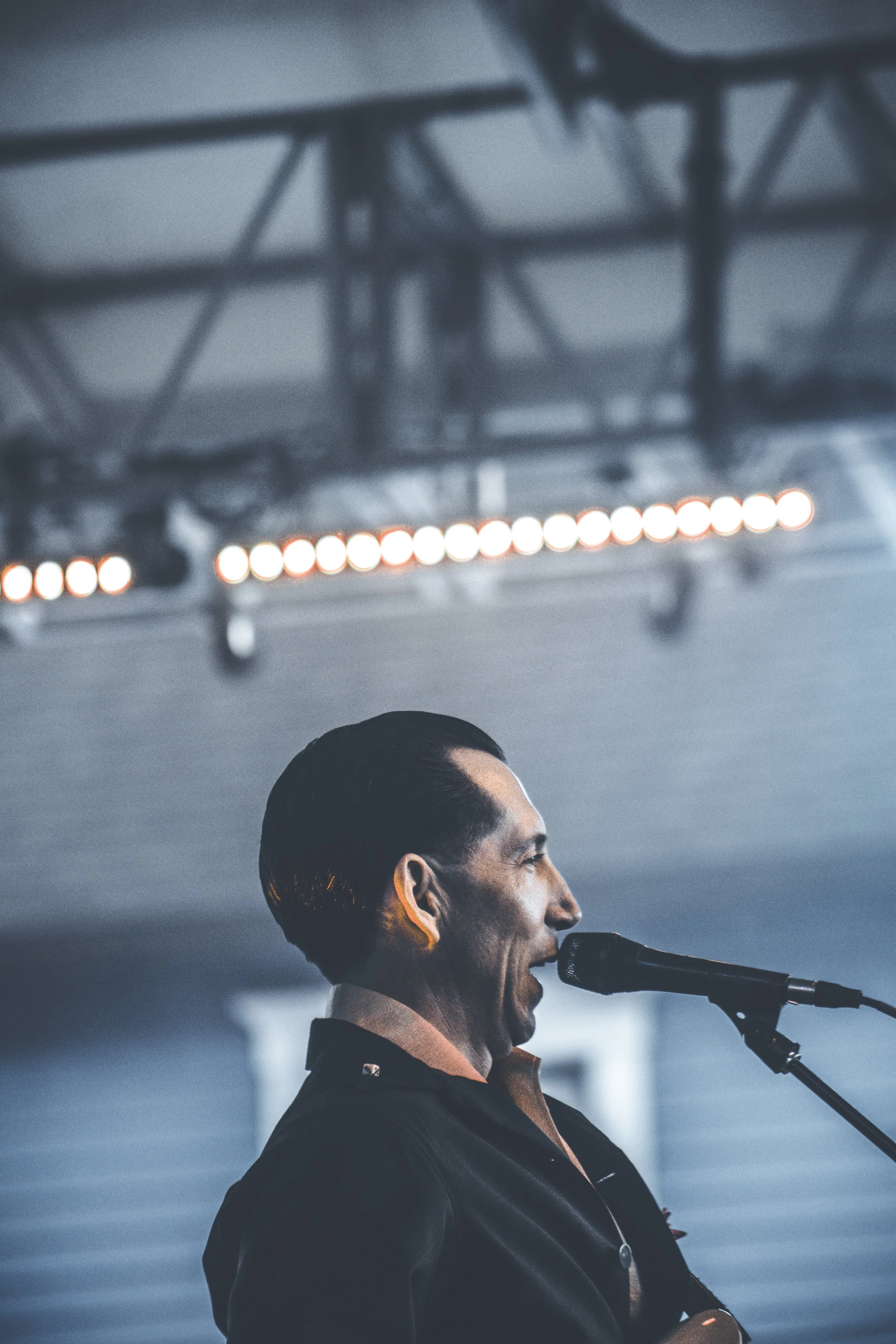 Pokey LaFarge-9.jpg