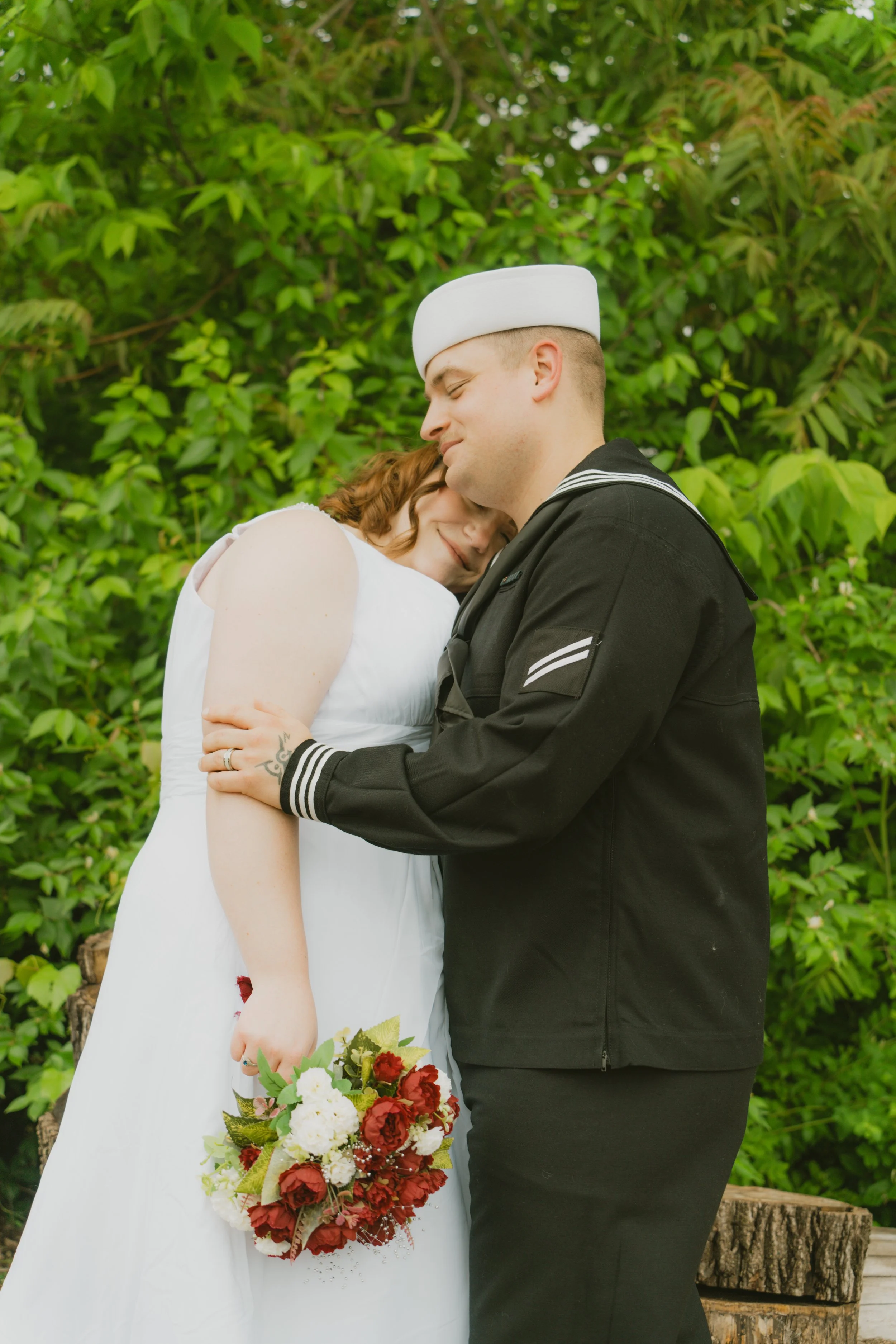 bri and eli wedding 1-43.jpg