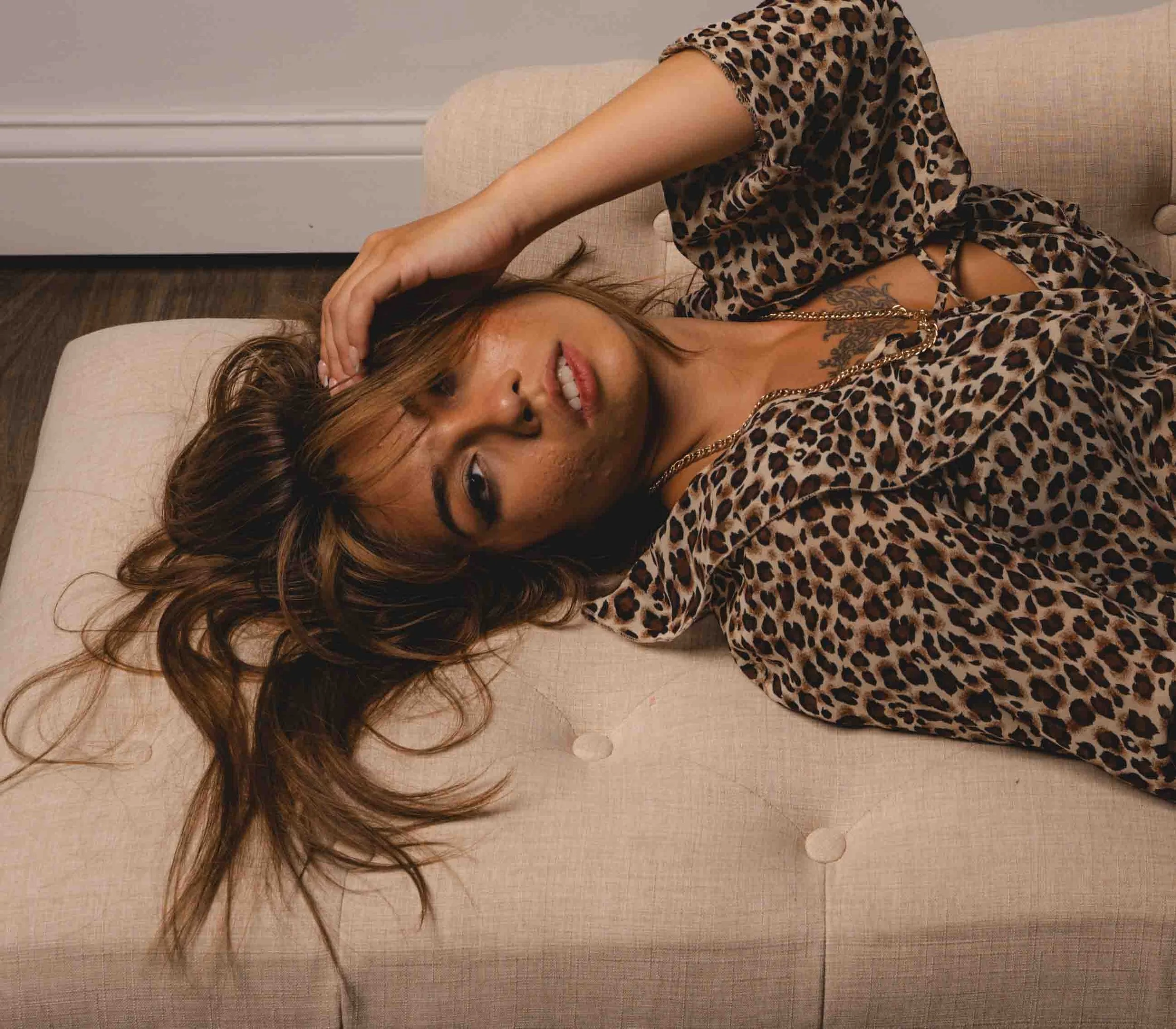 liv x mikah 2 (93 of 93).jpg