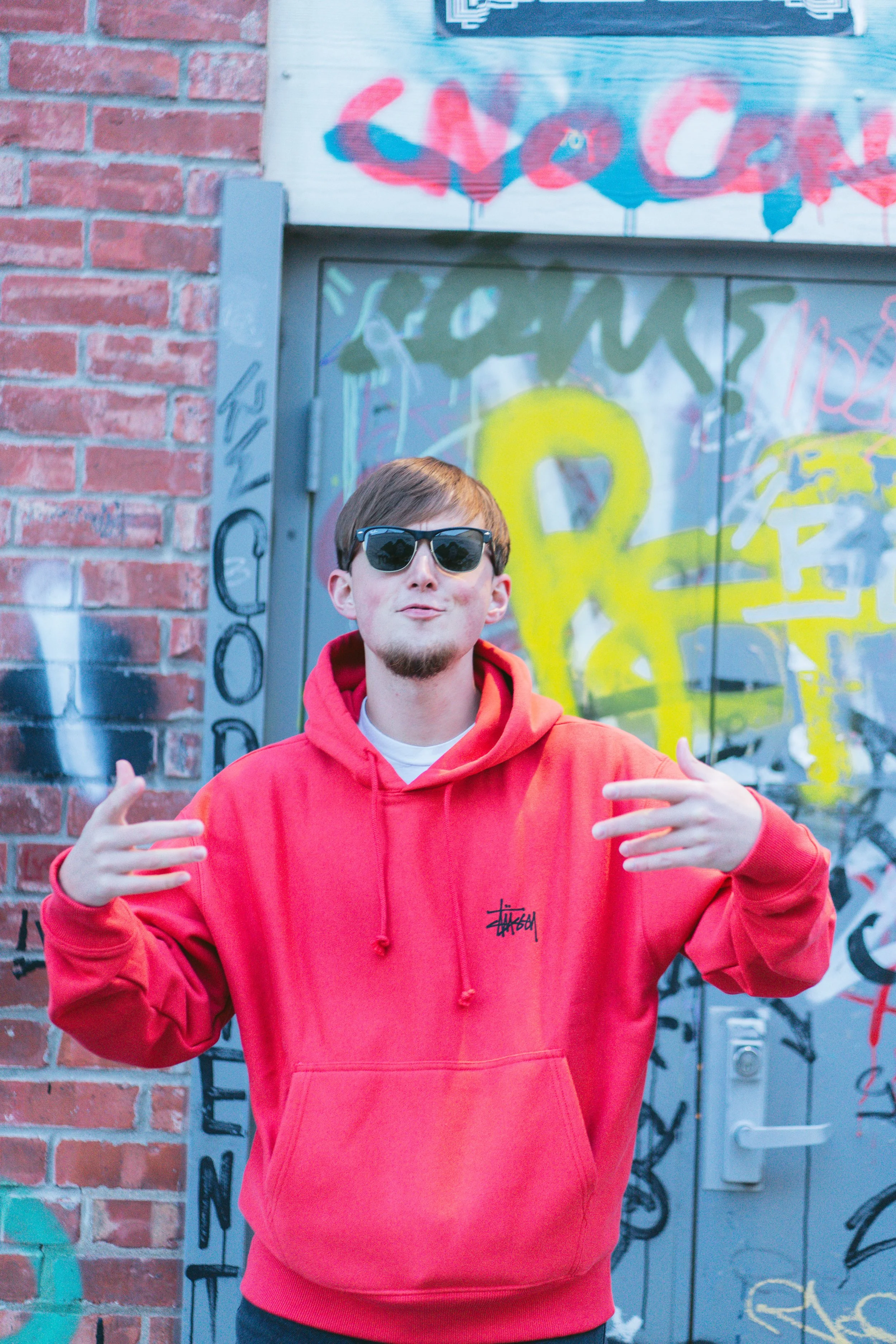 na 3.22.25 sqsp-24.jpg