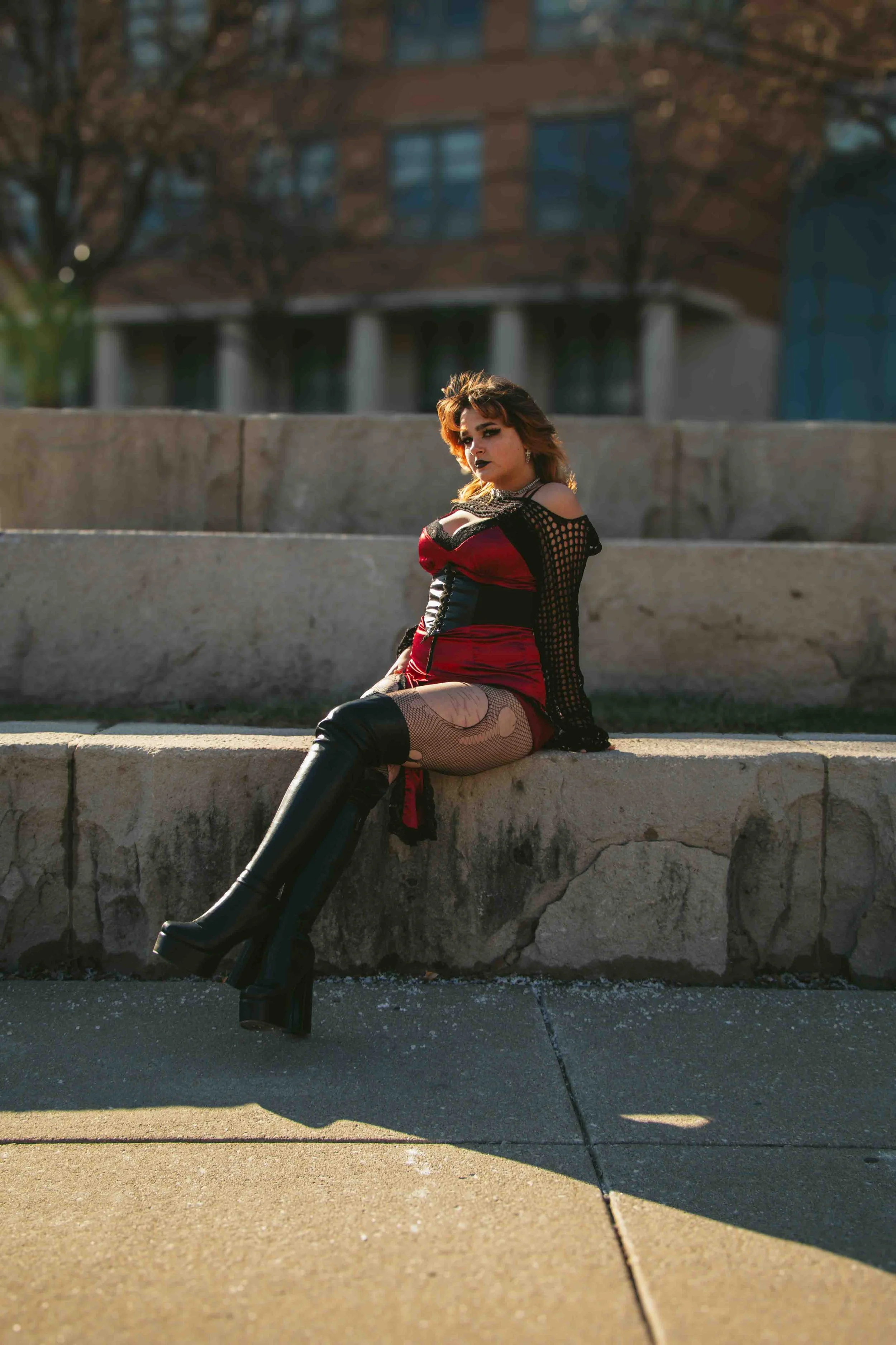 rayven msknht ws (3 of 62).jpg