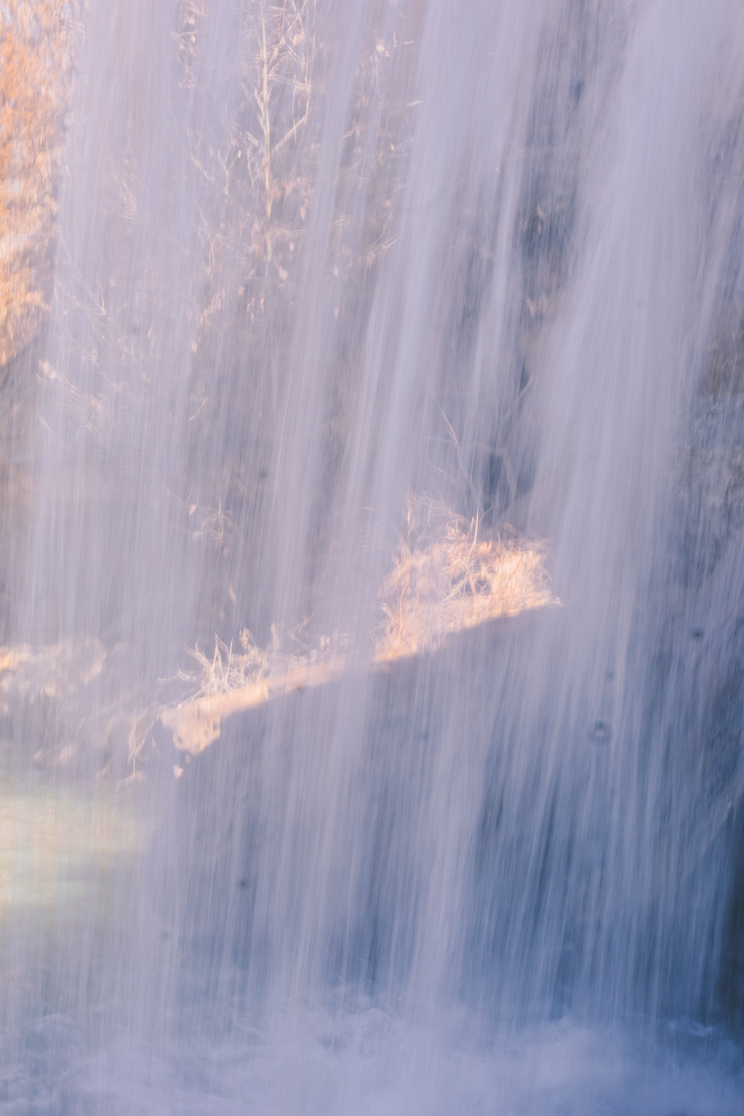 cadarac falls 1-56.jpg