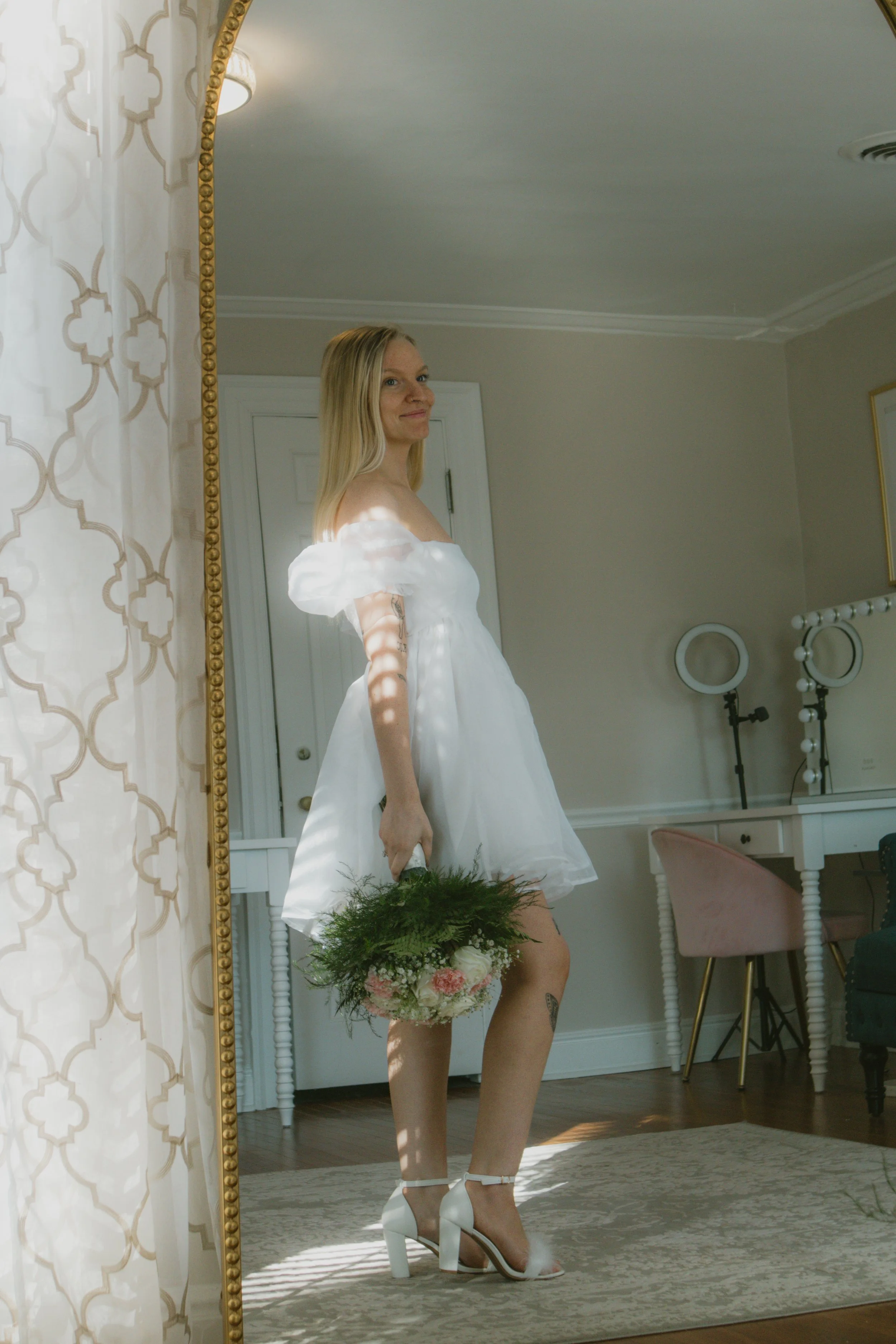 Hailey Wedding-62.jpg