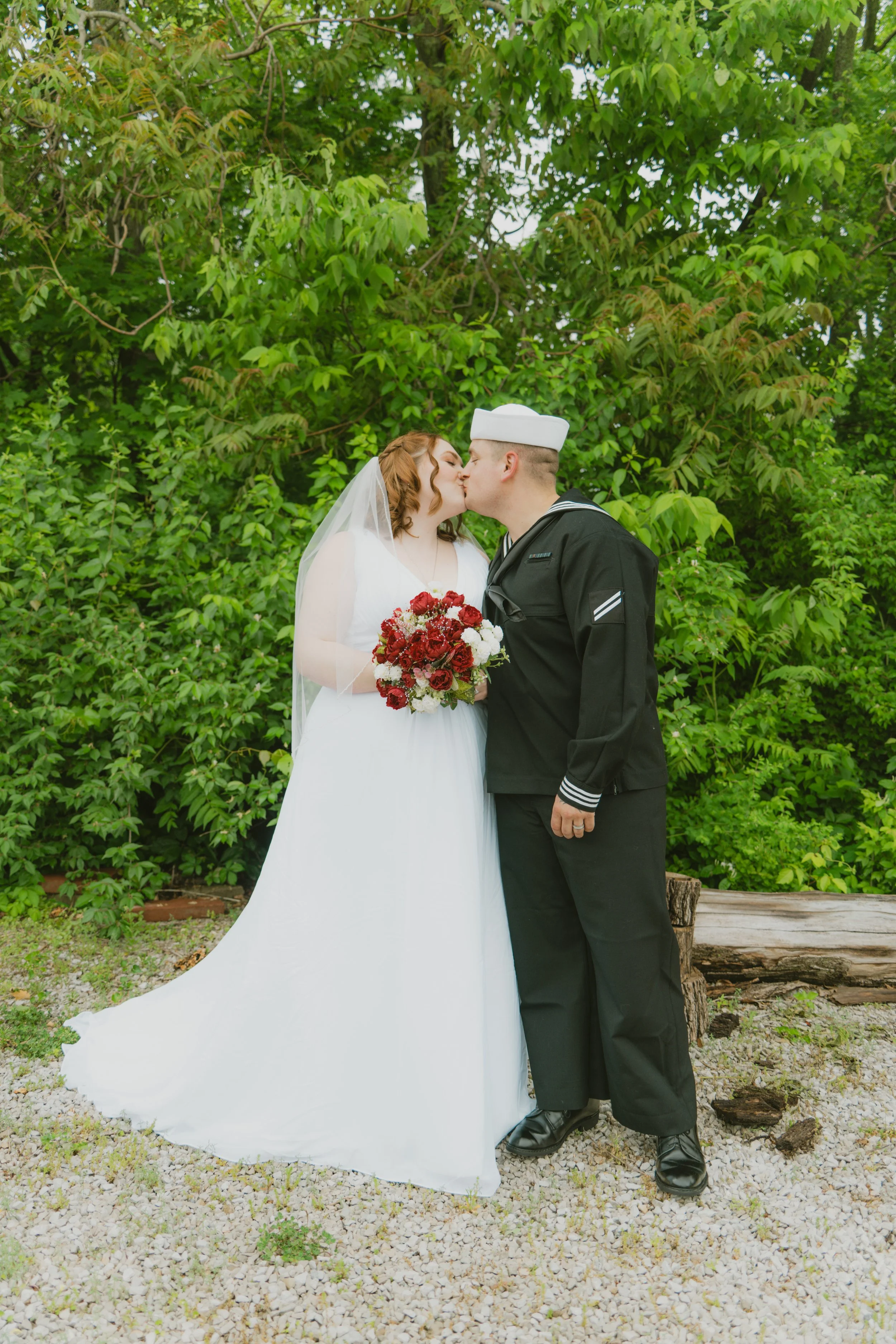 bri and eli wedding 1-38.jpg