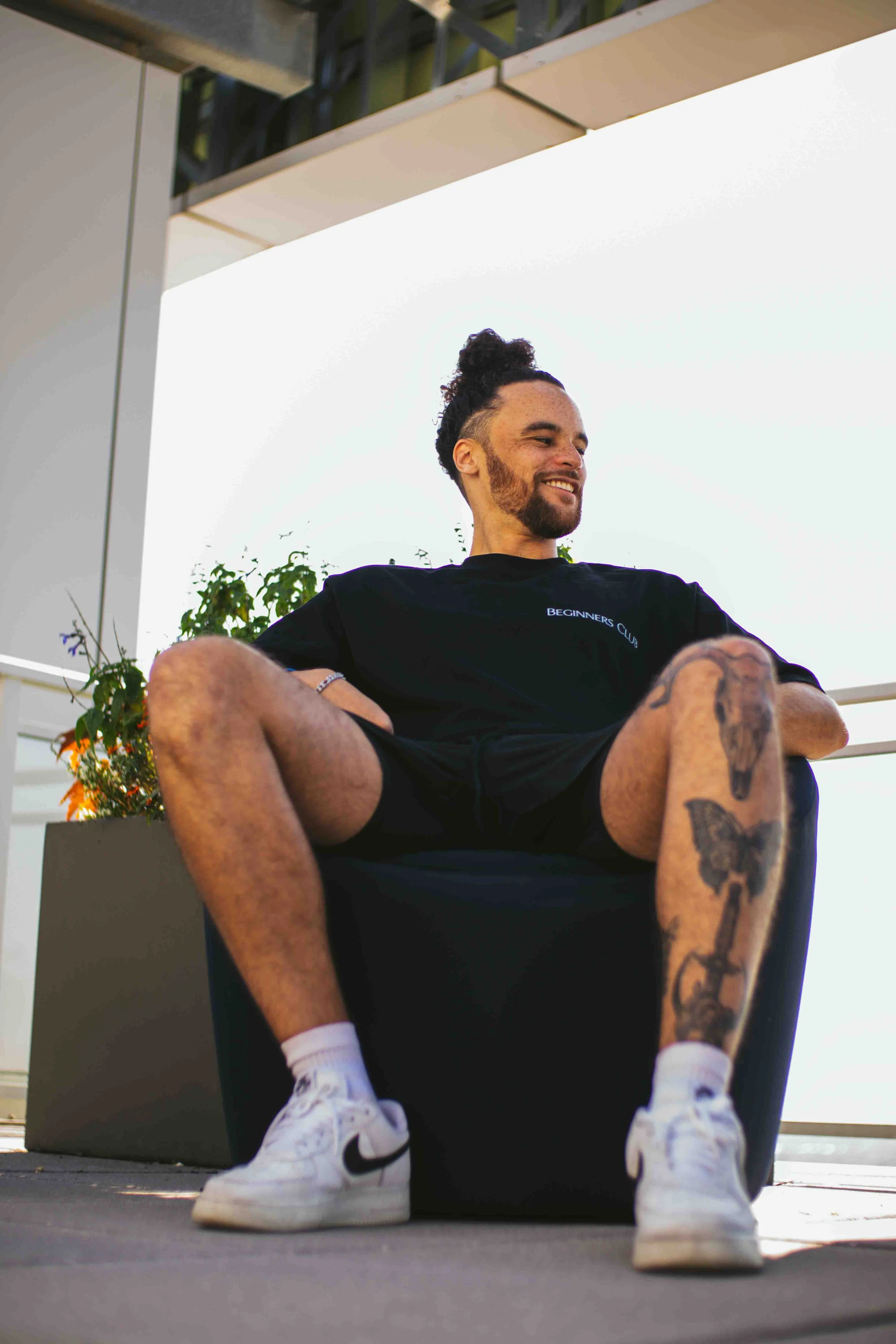 austin markley bc (19 of 49).jpg