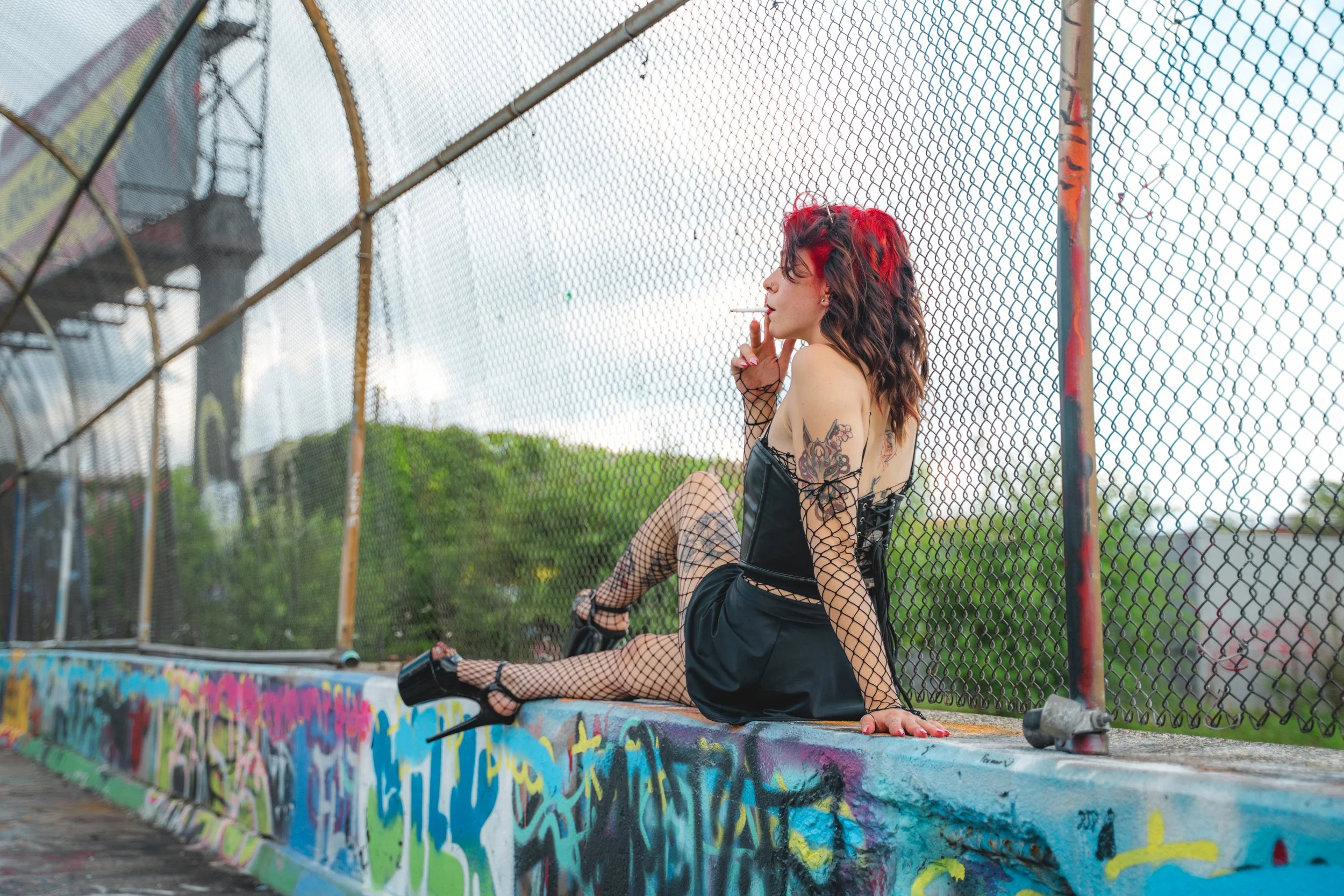 chianne collab 2-30.jpg