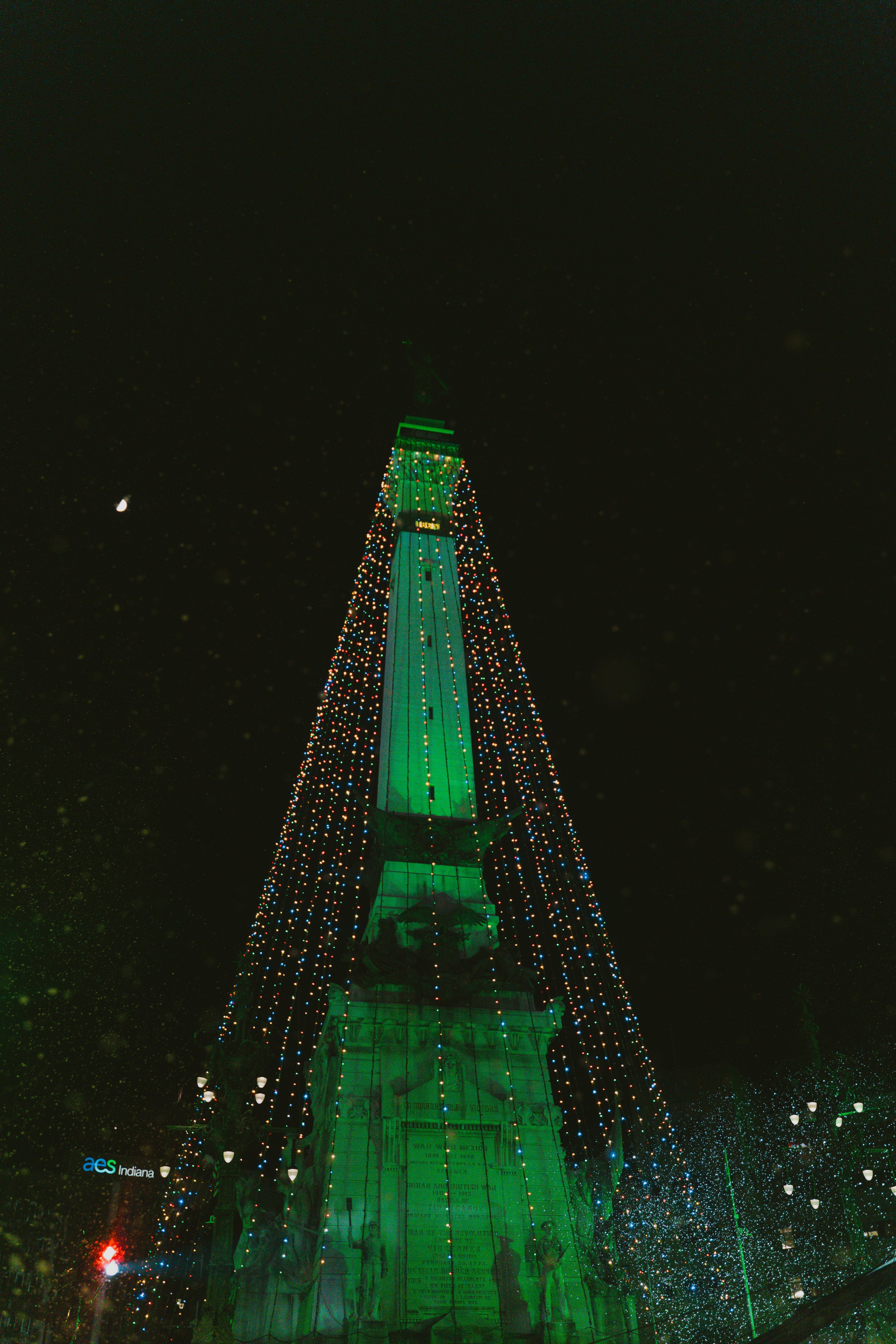 tree lighting 2025-35.jpg