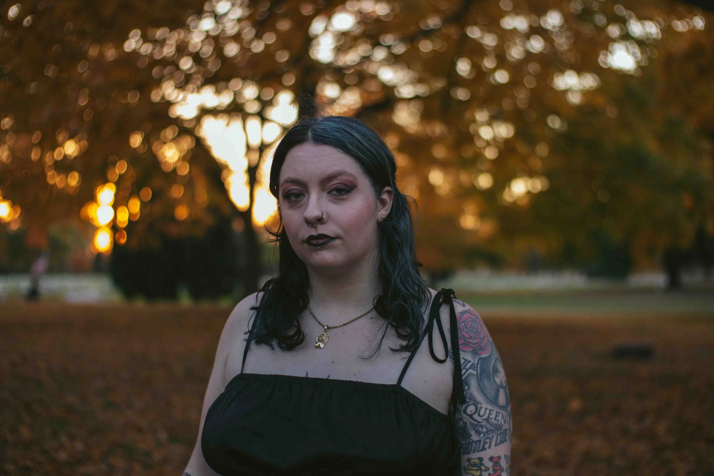 chay fay graveyard (14 of 40).jpg