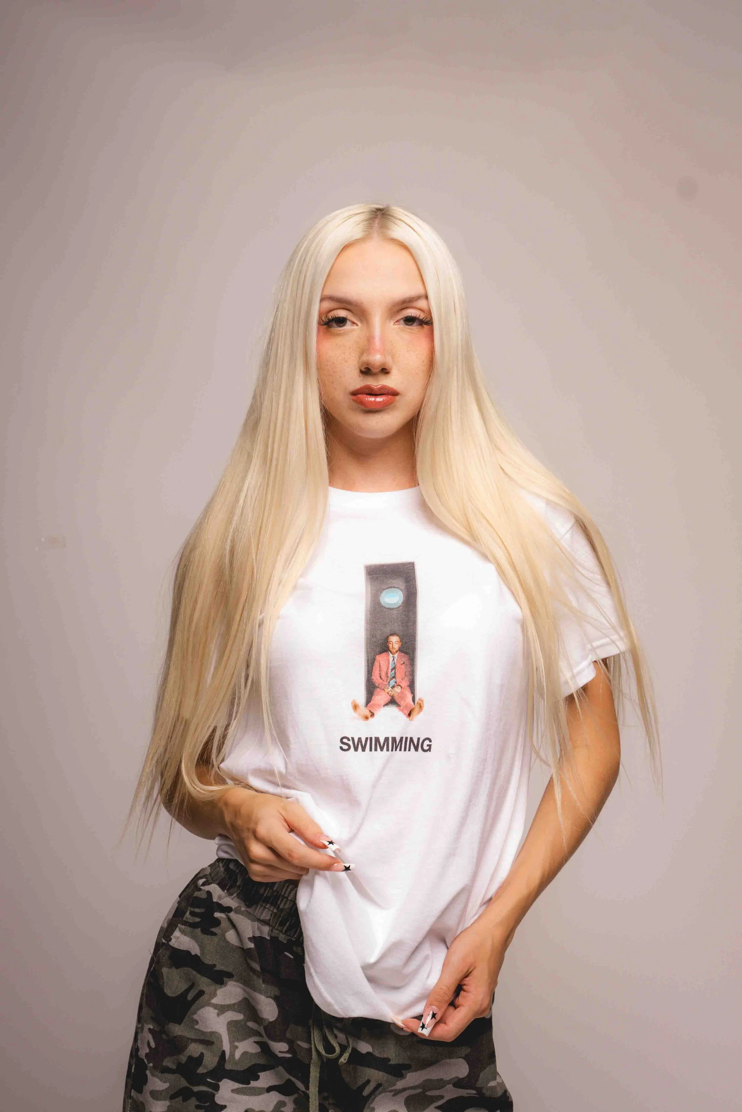 liv x mikah 2 (77 of 93).jpg