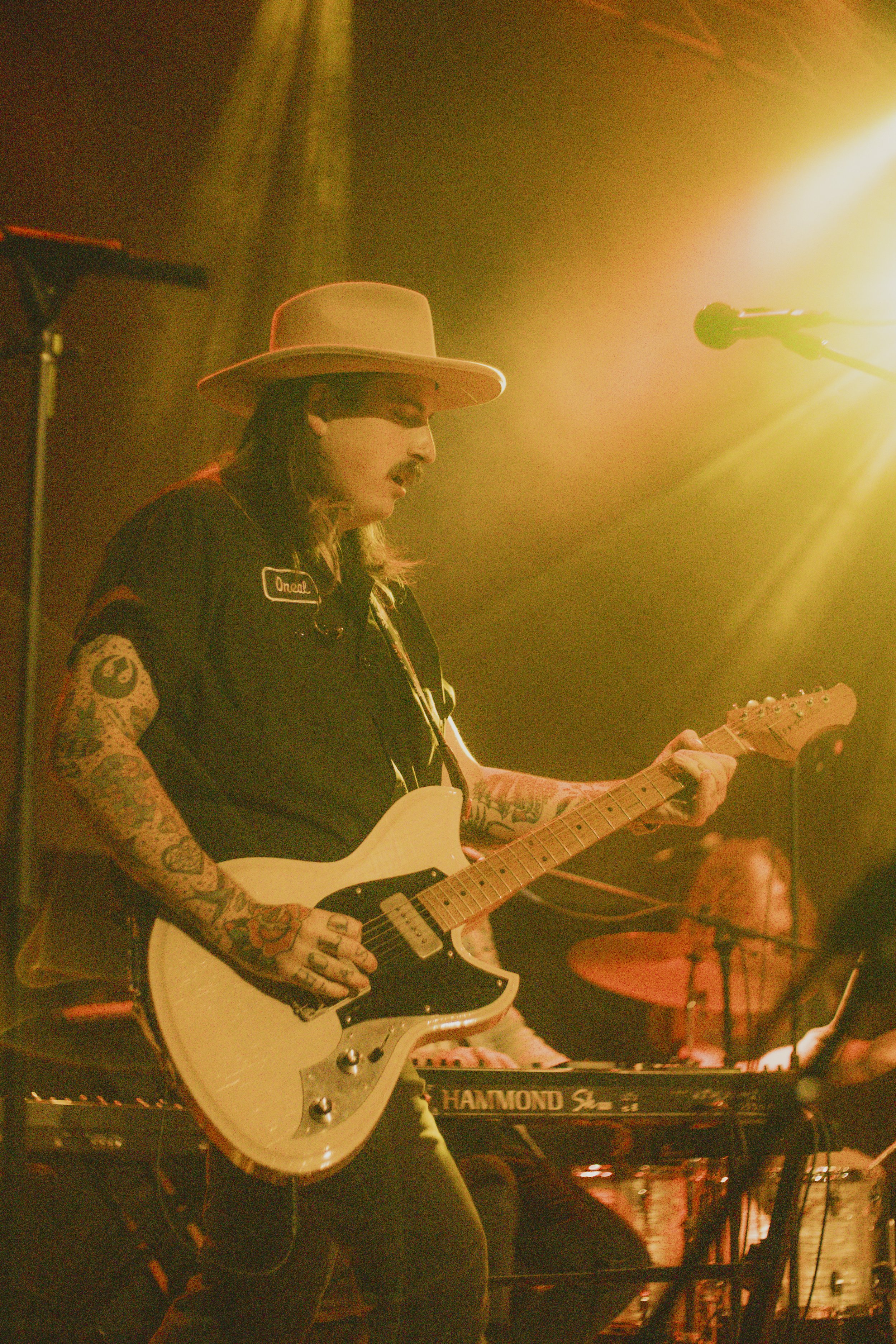 Matt Jordan-3.jpg