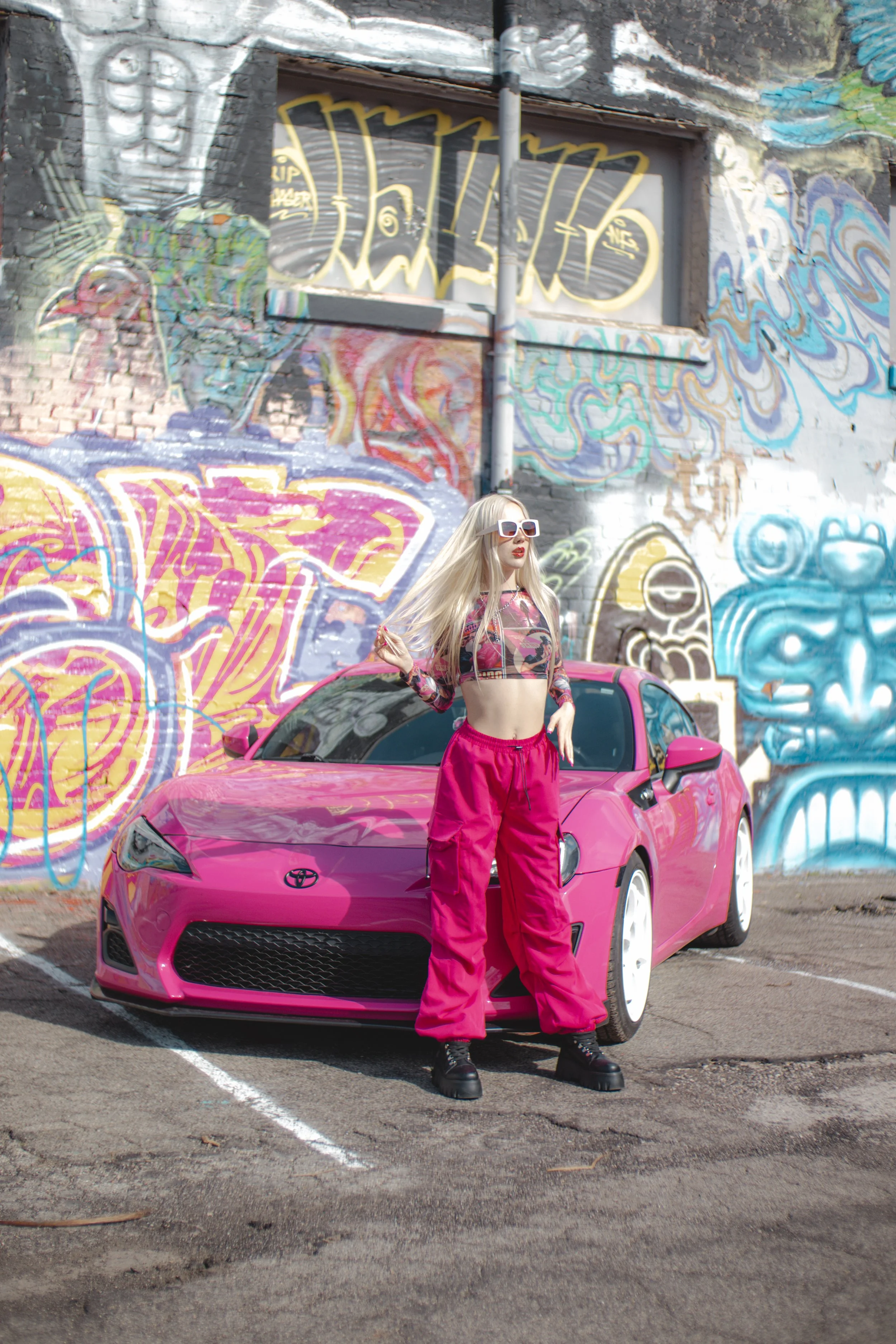 Livrs and H3arts-31.jpg