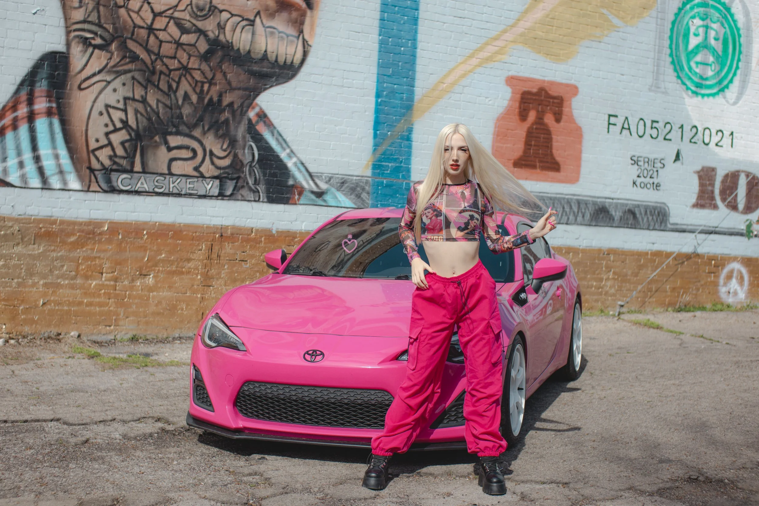 Livrs and H3arts-7.jpg