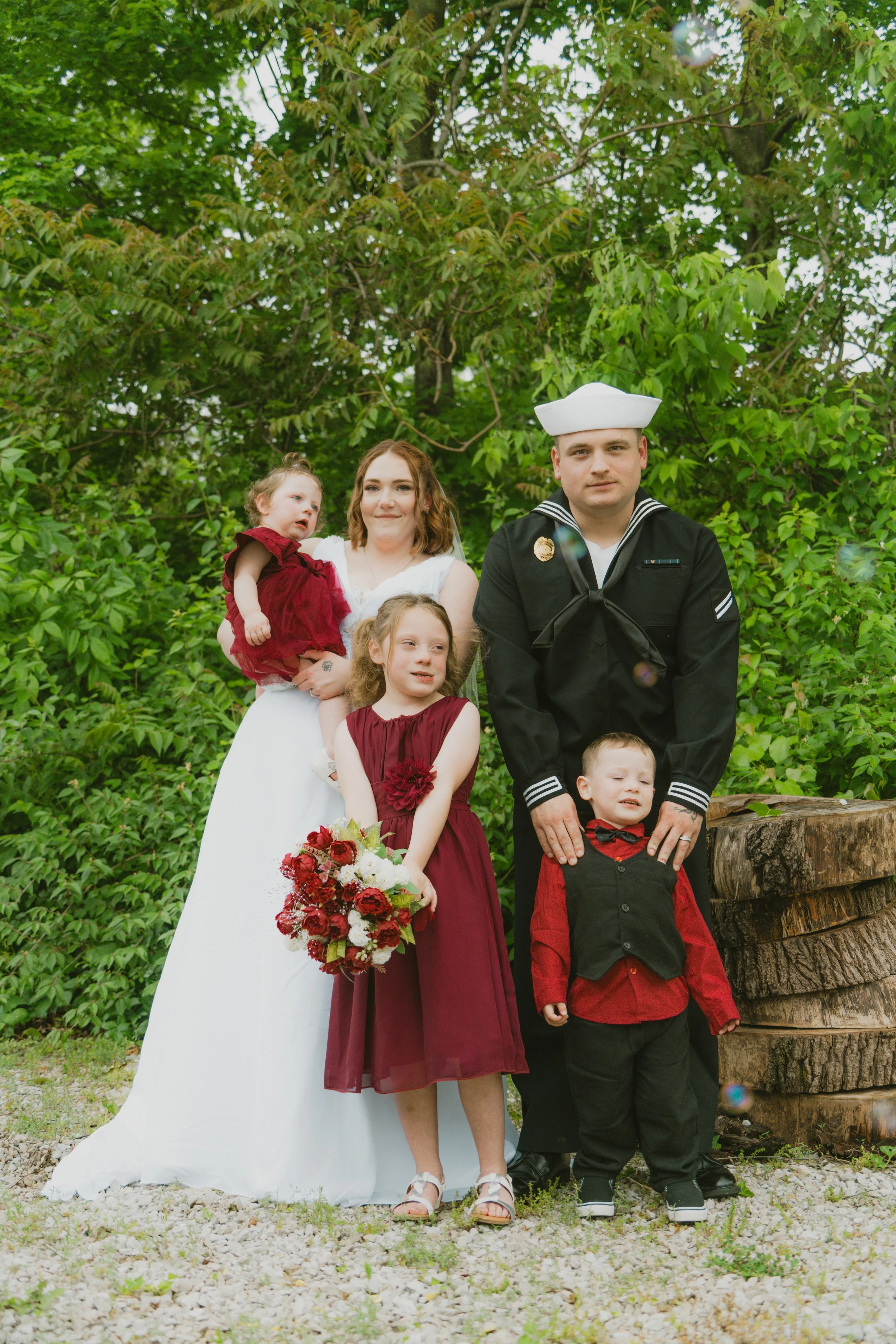 bri and eli wedding 1-58.jpg