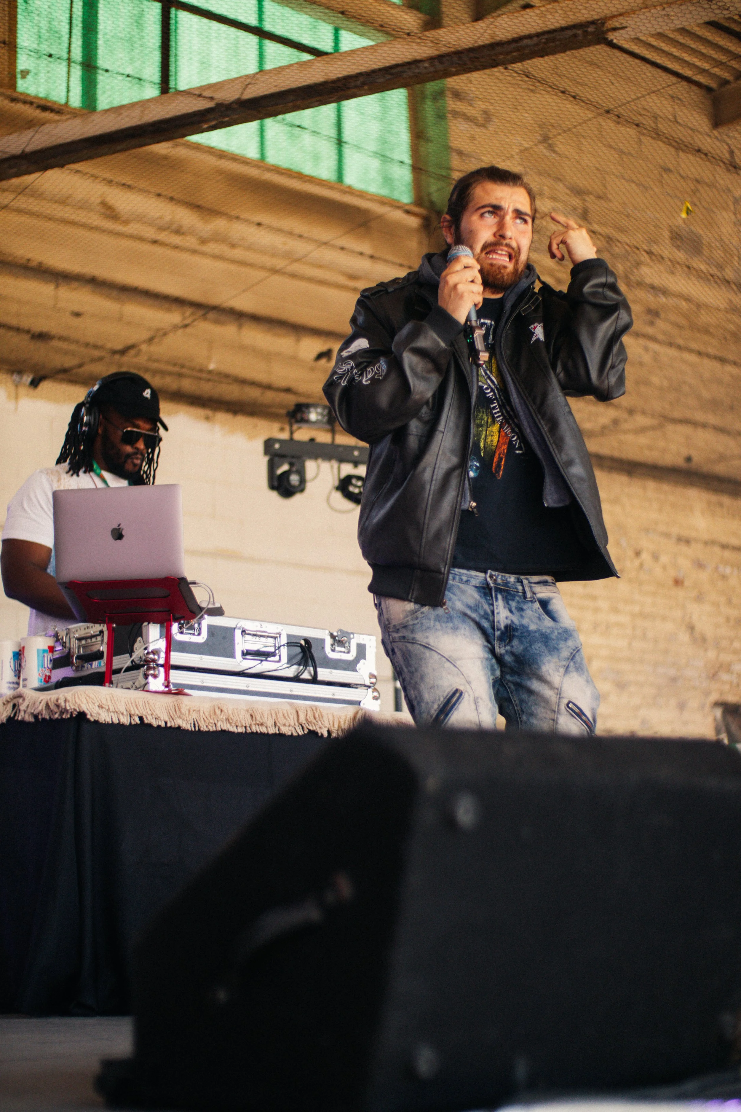 420 Festival 2024-44.jpg