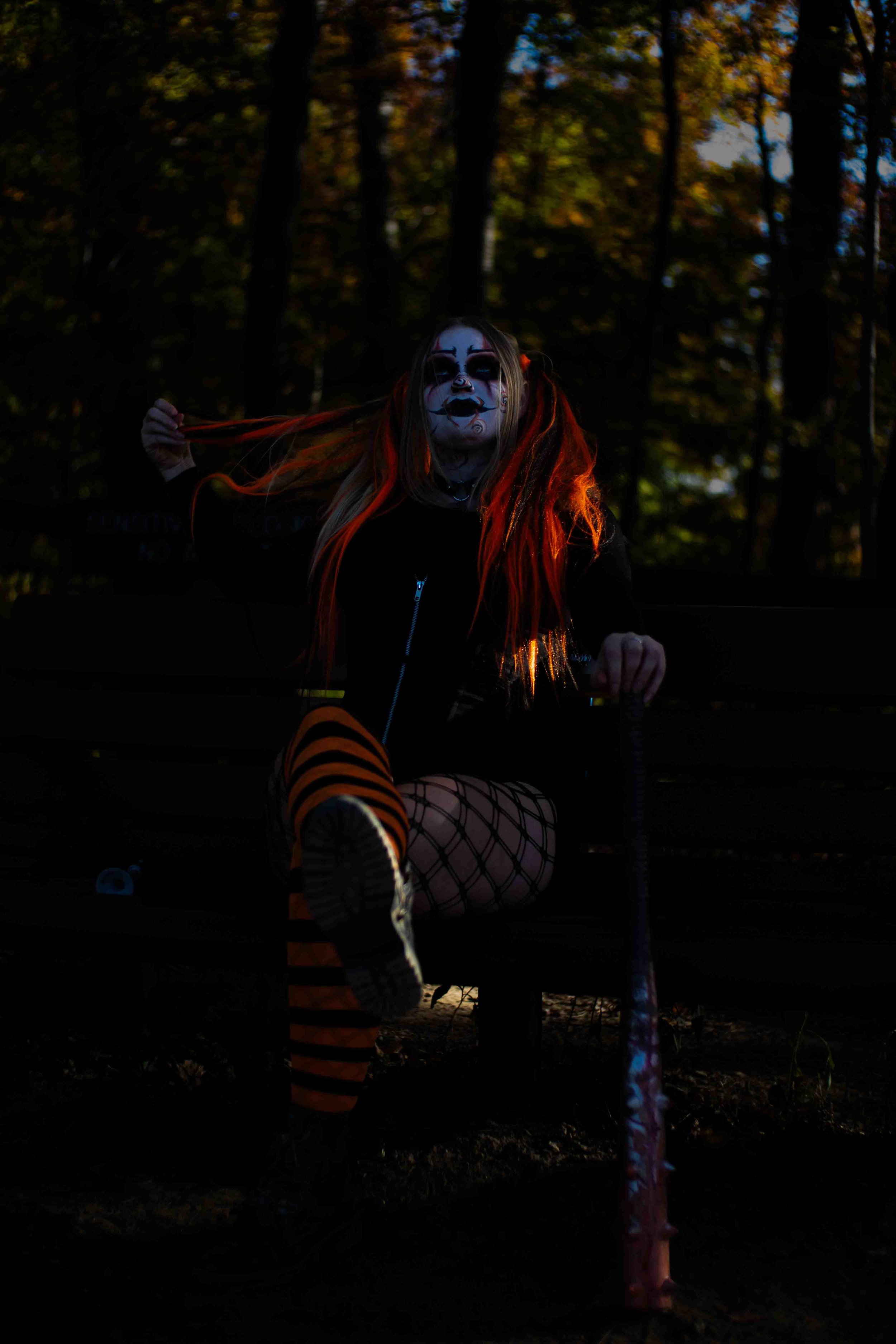 faith hargraves clown (27 of 42).jpg