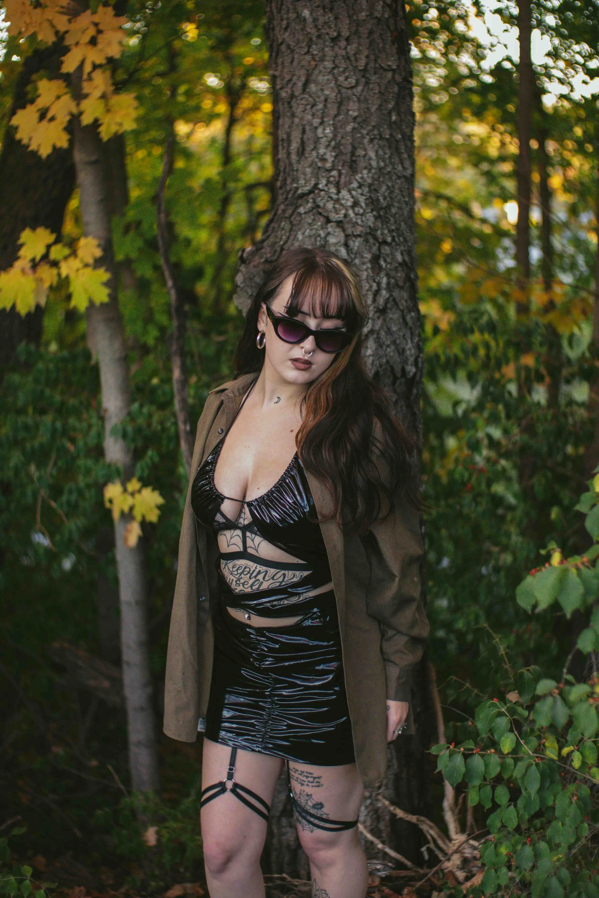 rayven gravyard lingerie (17 of 49).jpg