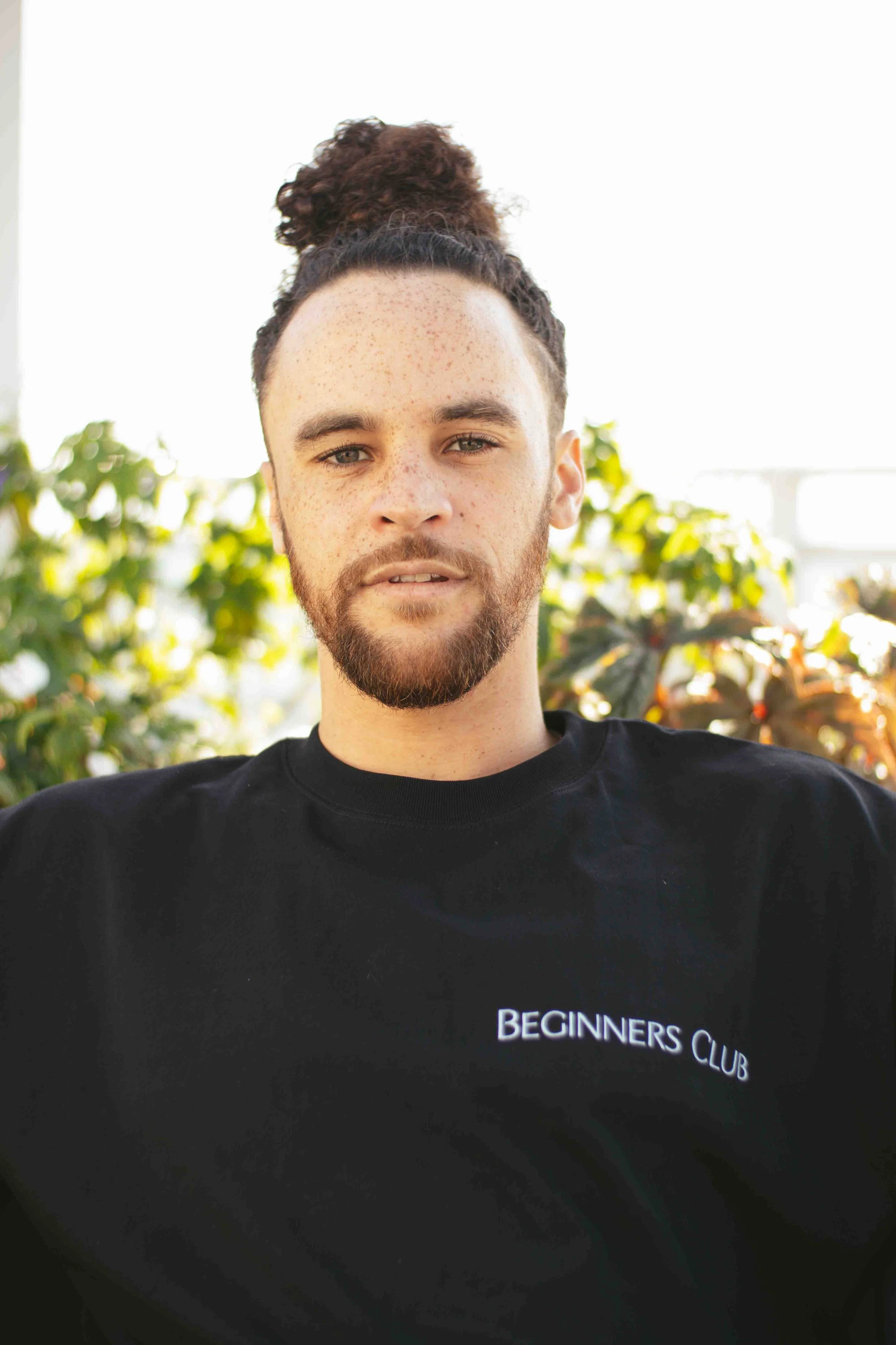 austin markley bc (20 of 49).jpg