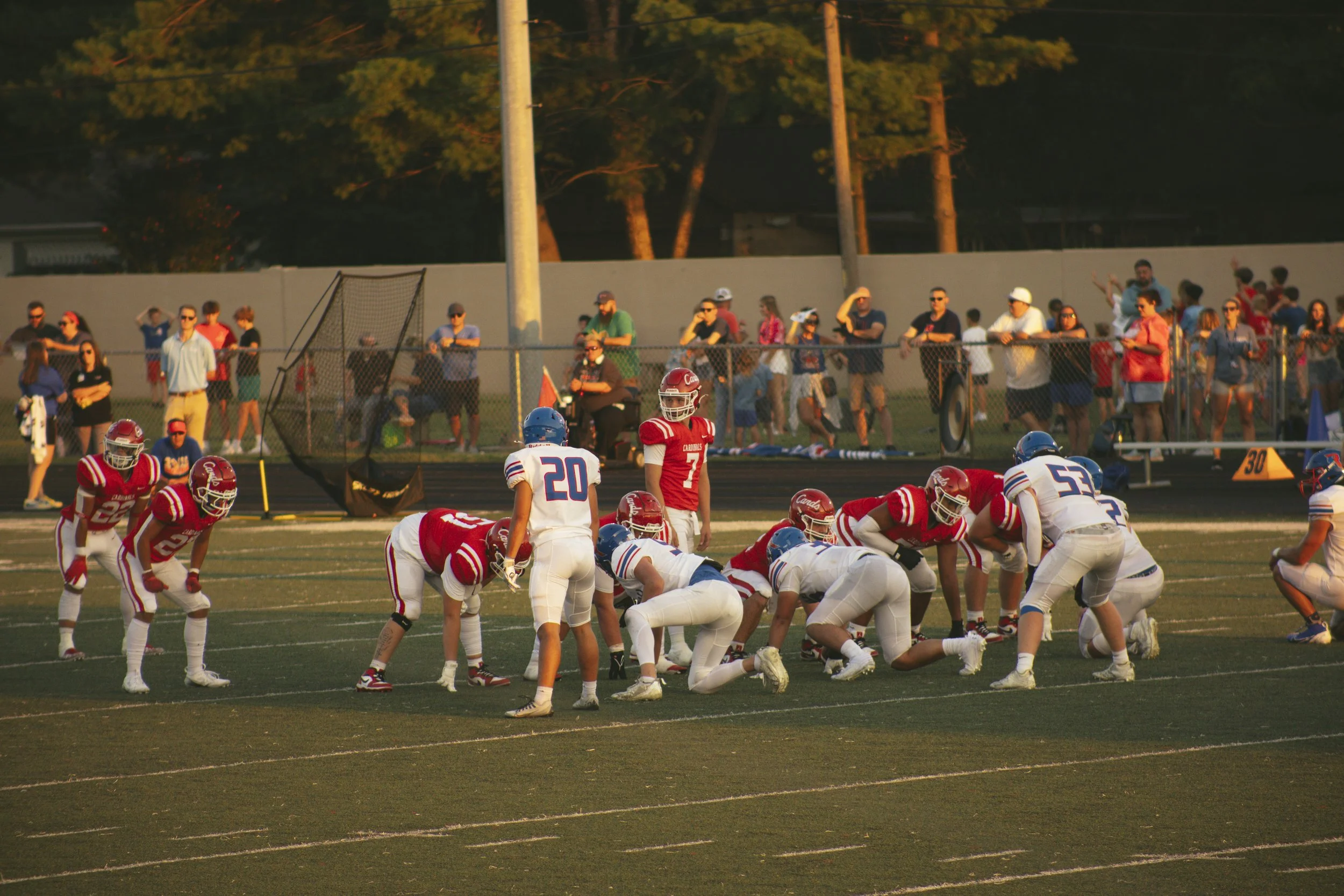 2sopo and roncali-37.jpg