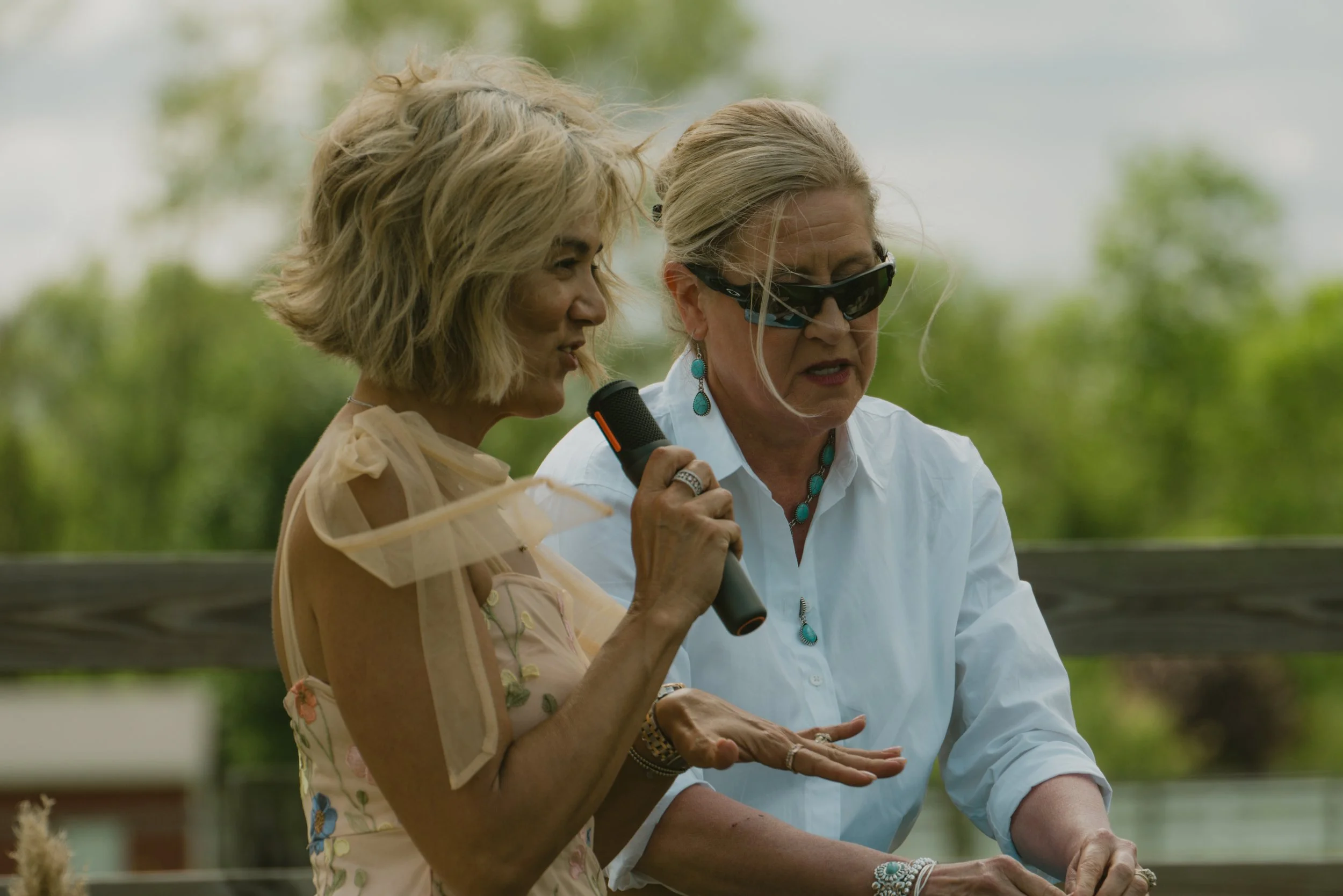 cole and reese_-46.jpg