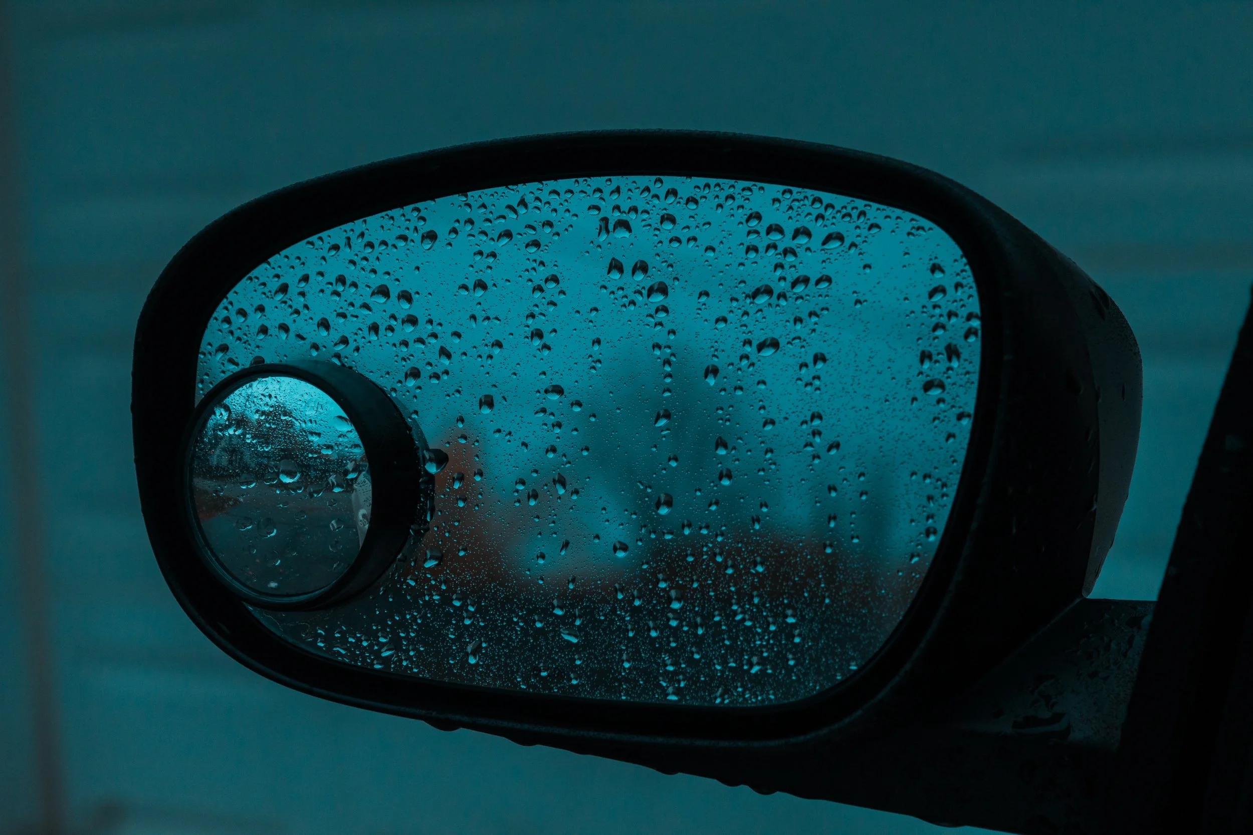 Content Pack 4-3.jpg