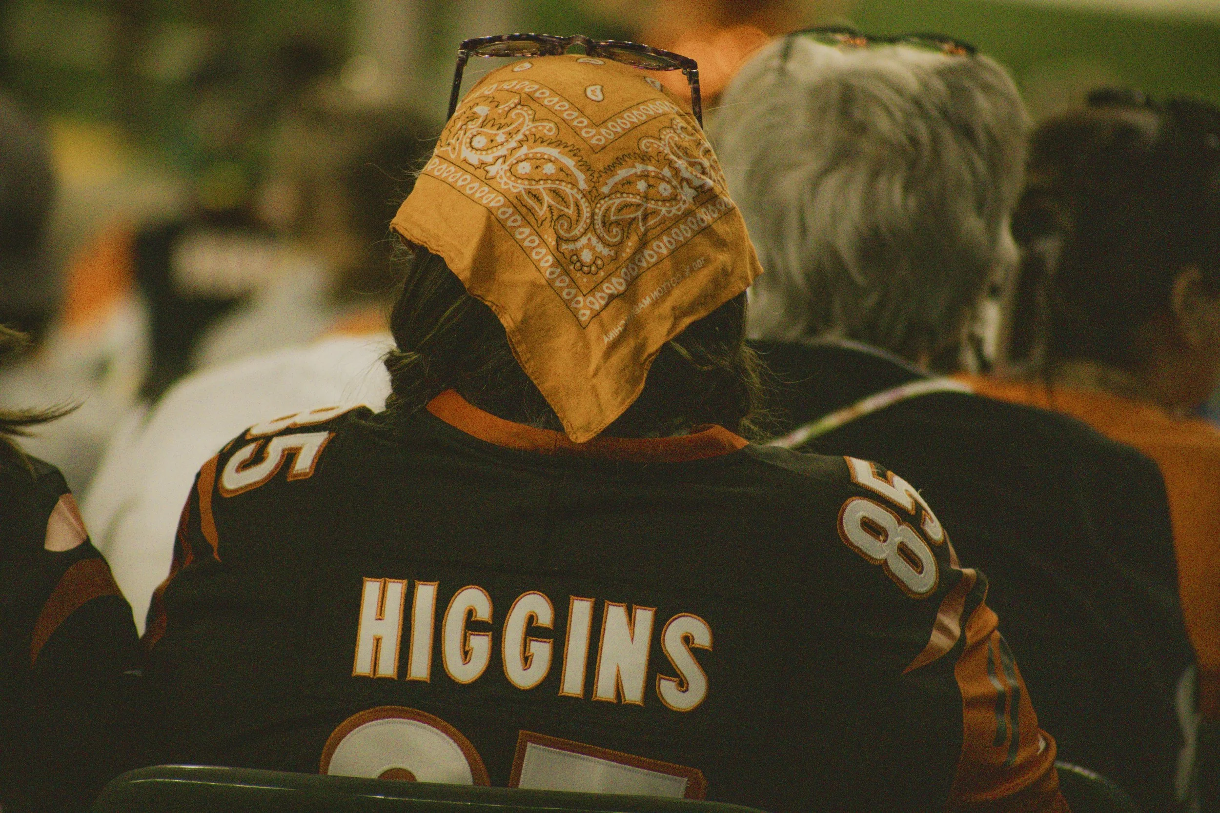 bengals-62.jpg