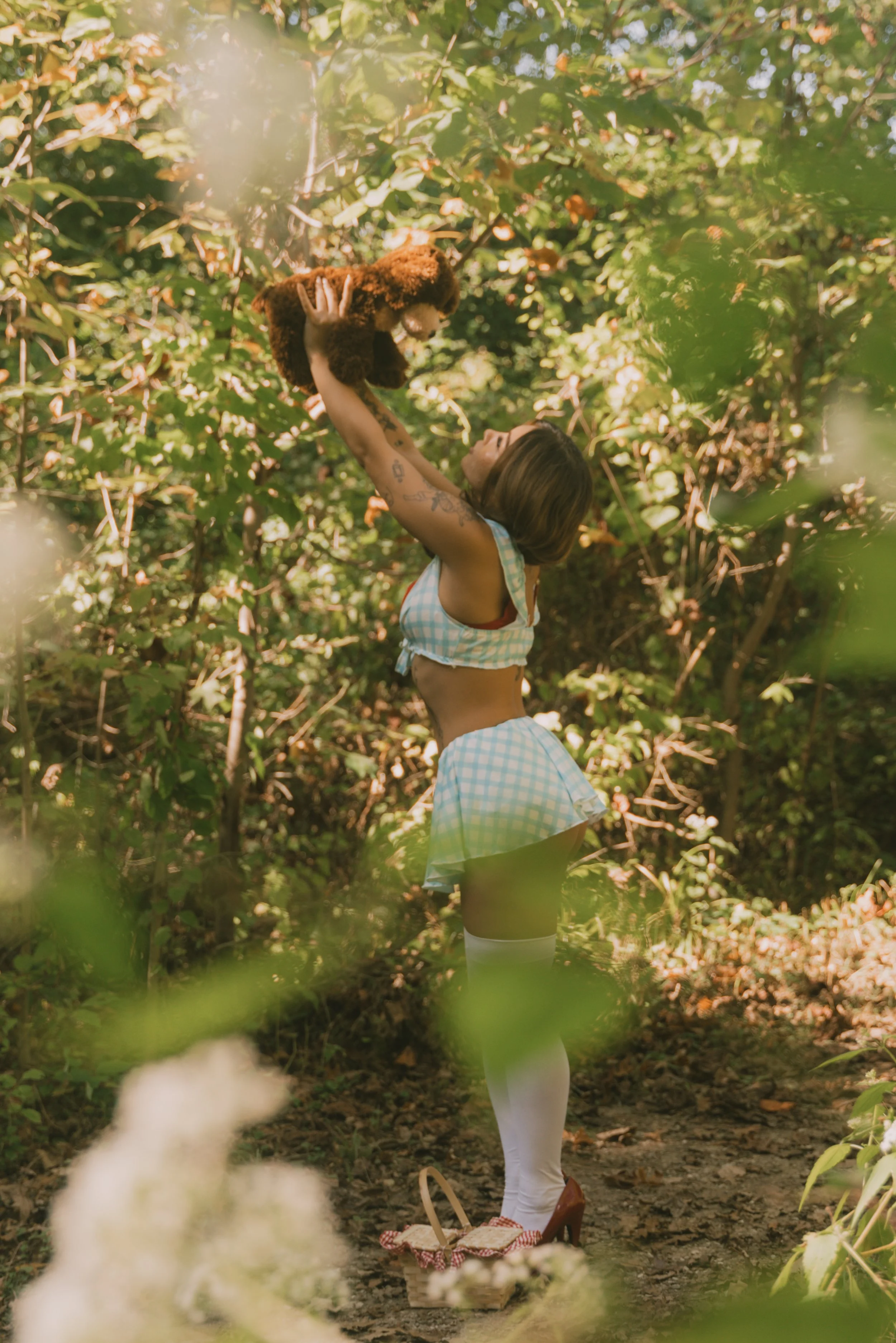 mikah red riding hood-81.jpg